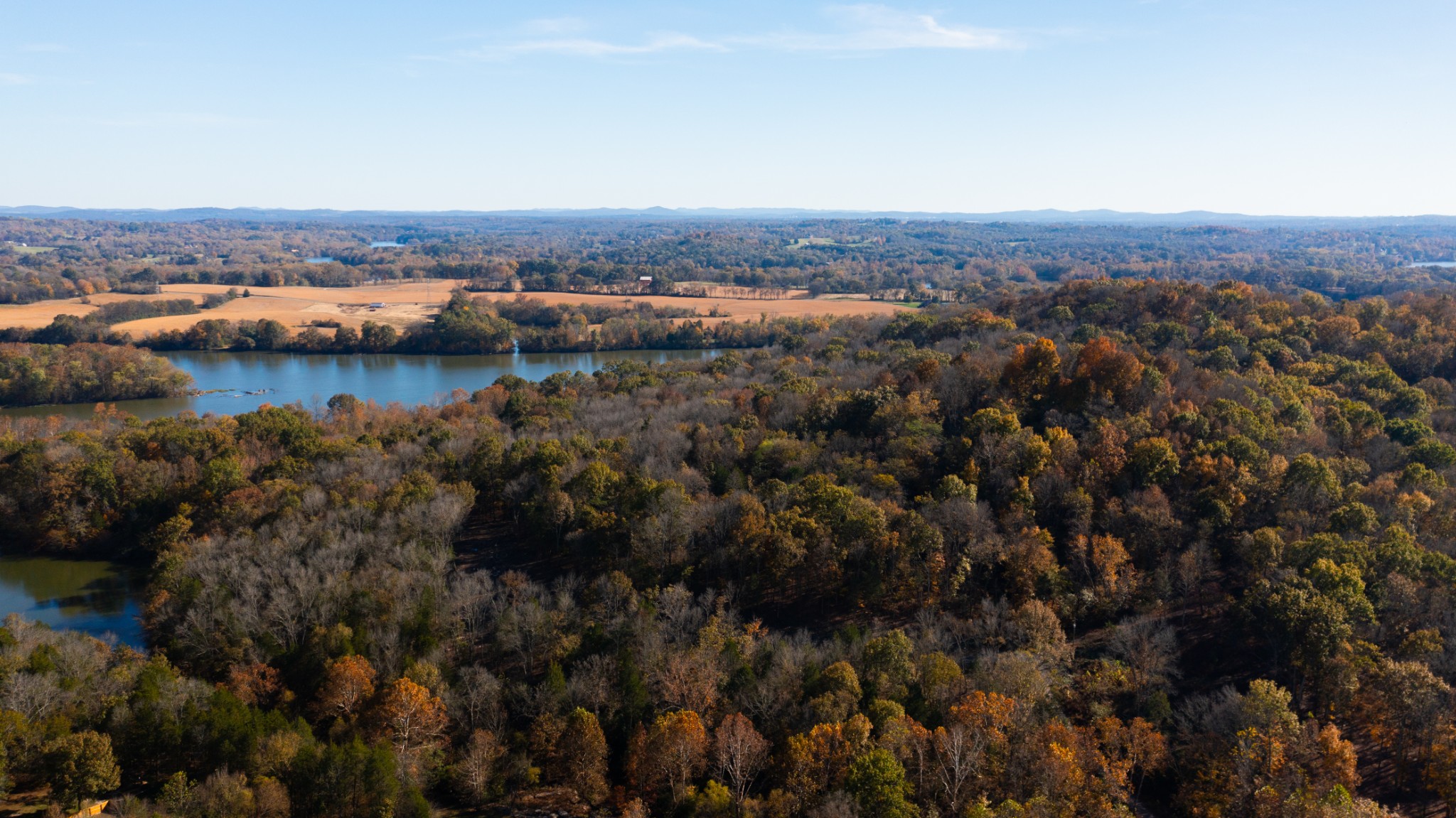 151 Angels Cove Lane Lebanon TN 37087
