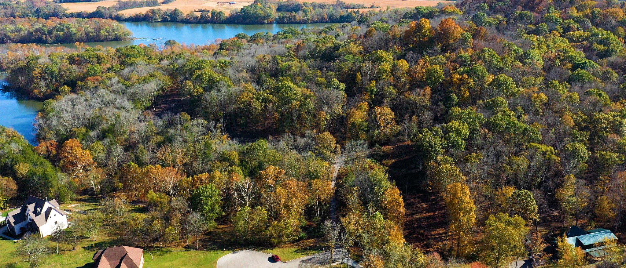 151 Angels Cove Lane Lebanon TN 37087