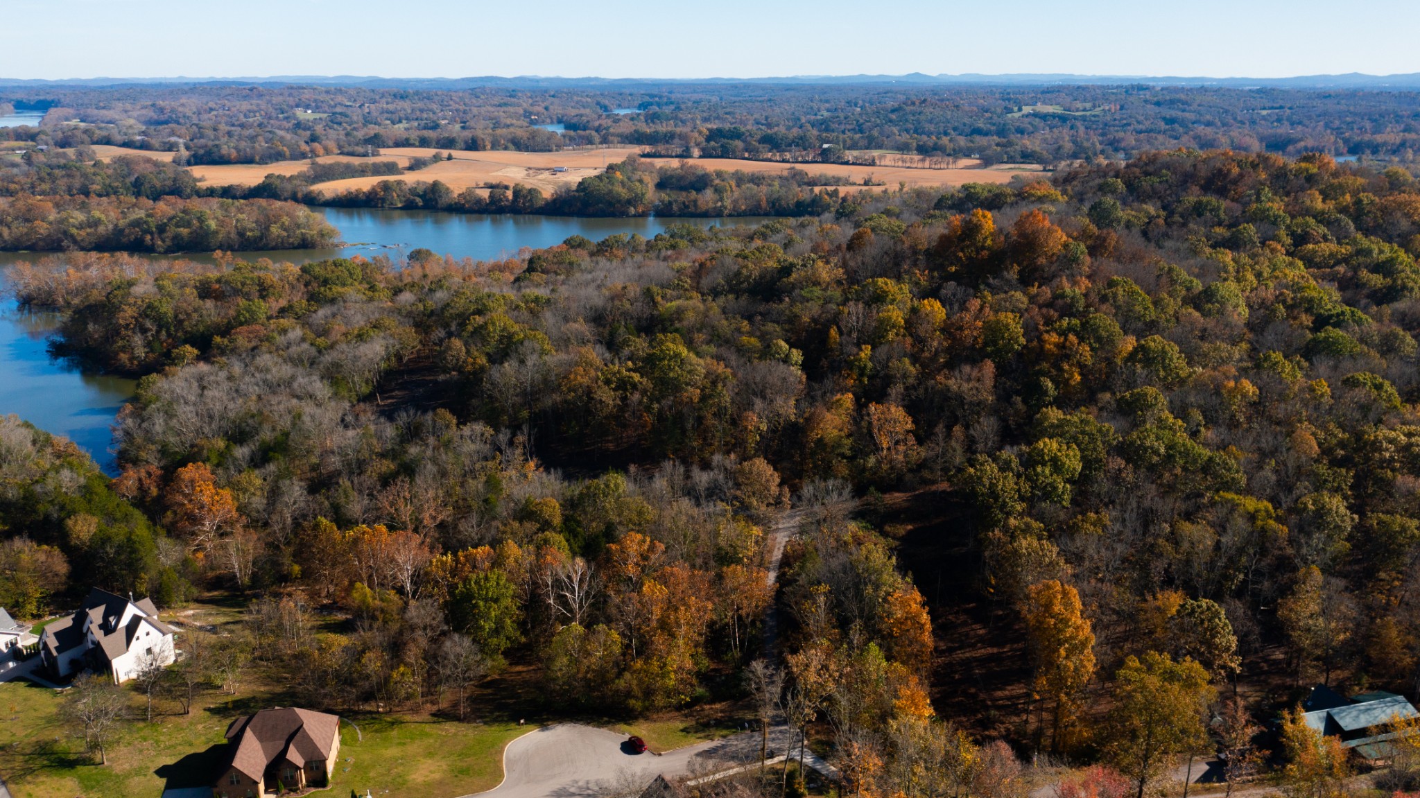 151 Angels Cove Lane Lebanon TN 37087