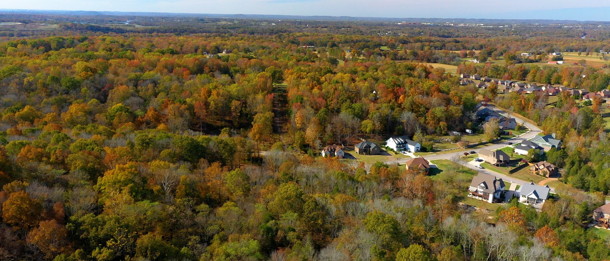 151 Angels Cove Lane Lebanon TN 37087