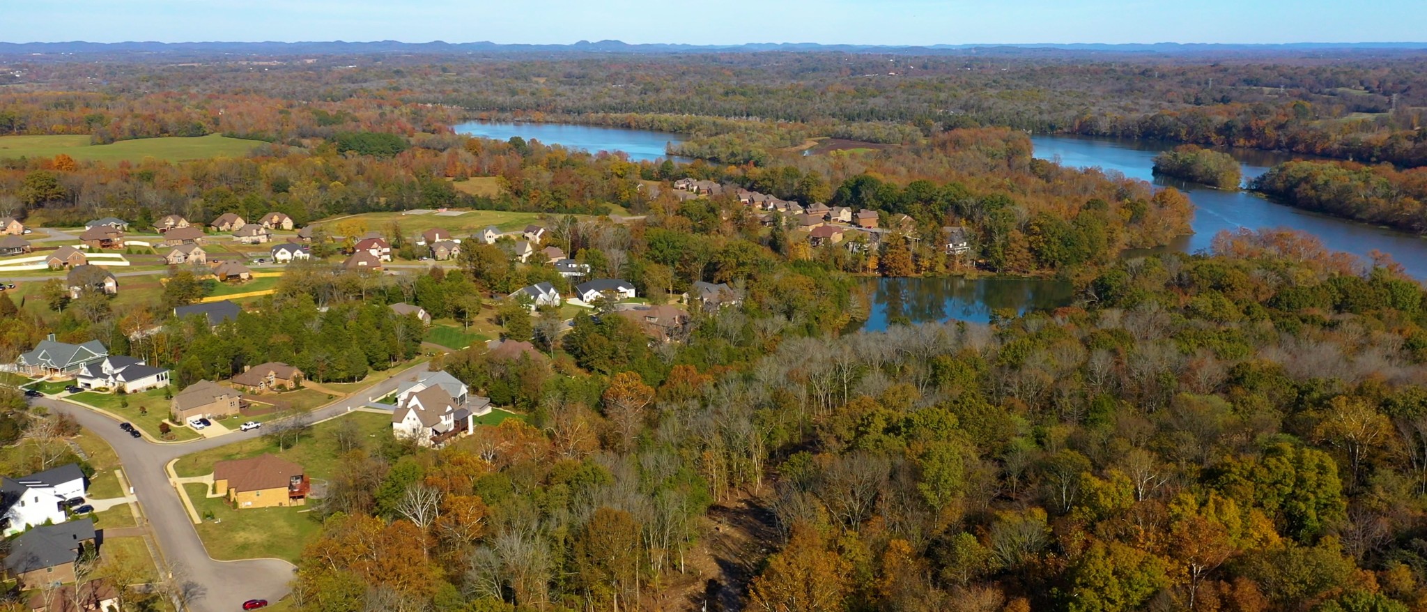 151 Angels Cove Lane Lebanon TN 37087