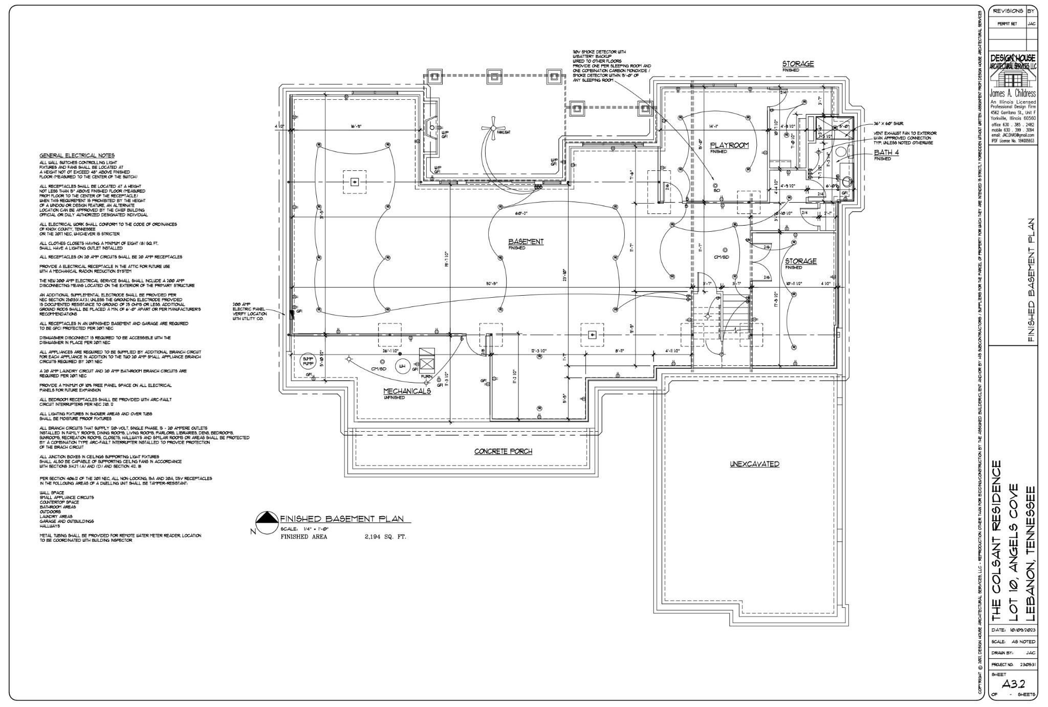 151 Angels Cove Lane Lebanon TN 37087