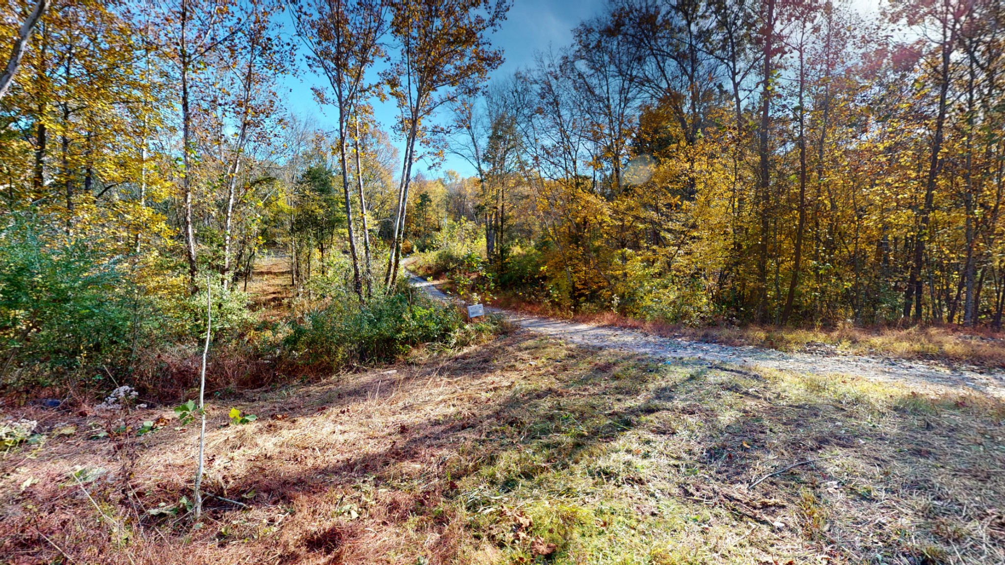 151 Angels Cove Lane Lebanon TN 37087