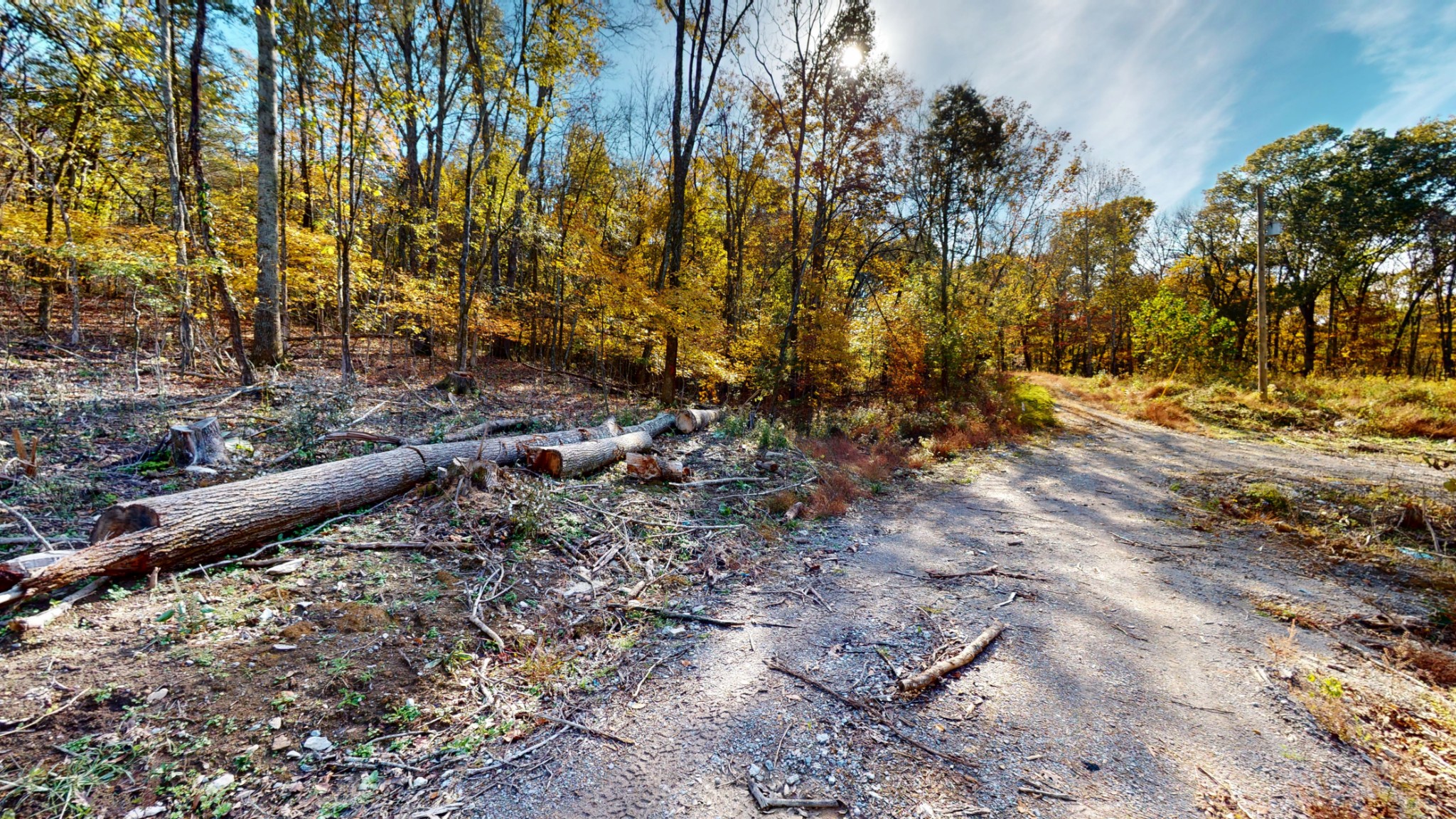 151 Angels Cove Lane Lebanon TN 37087