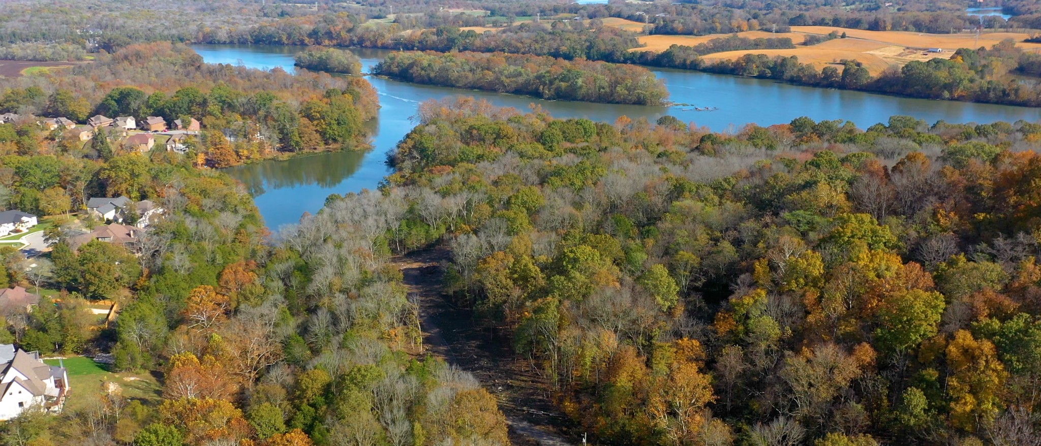151 Angels Cove Lane Lebanon TN 37087