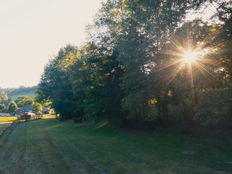 2520 Knob Creek Road Columbia TN 38401