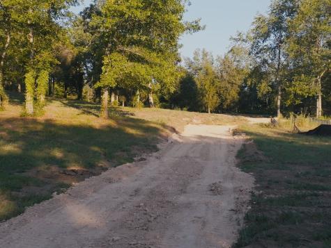 2520 Knob Creek Road Columbia TN 38401