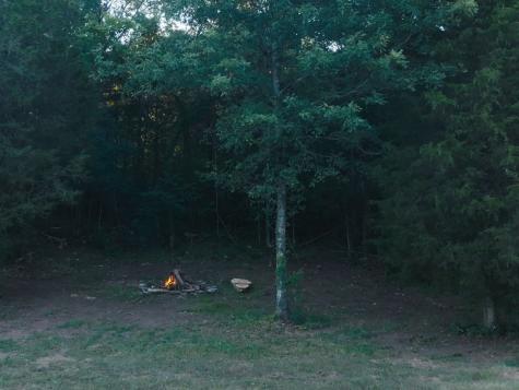 2520 Knob Creek Road Columbia TN 38401