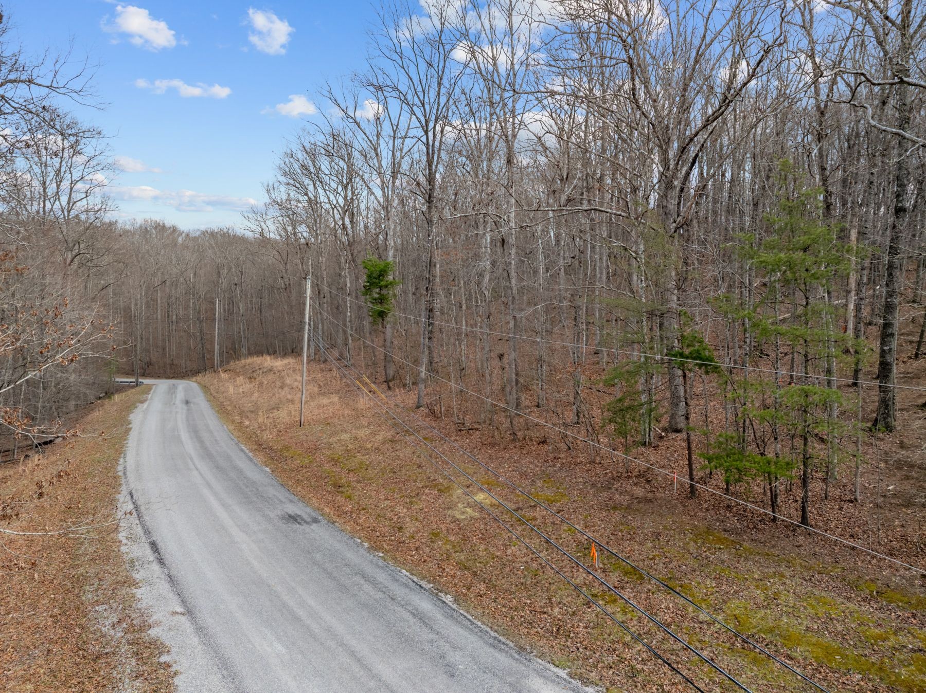 0 Creek Drive Monterey TN 38574