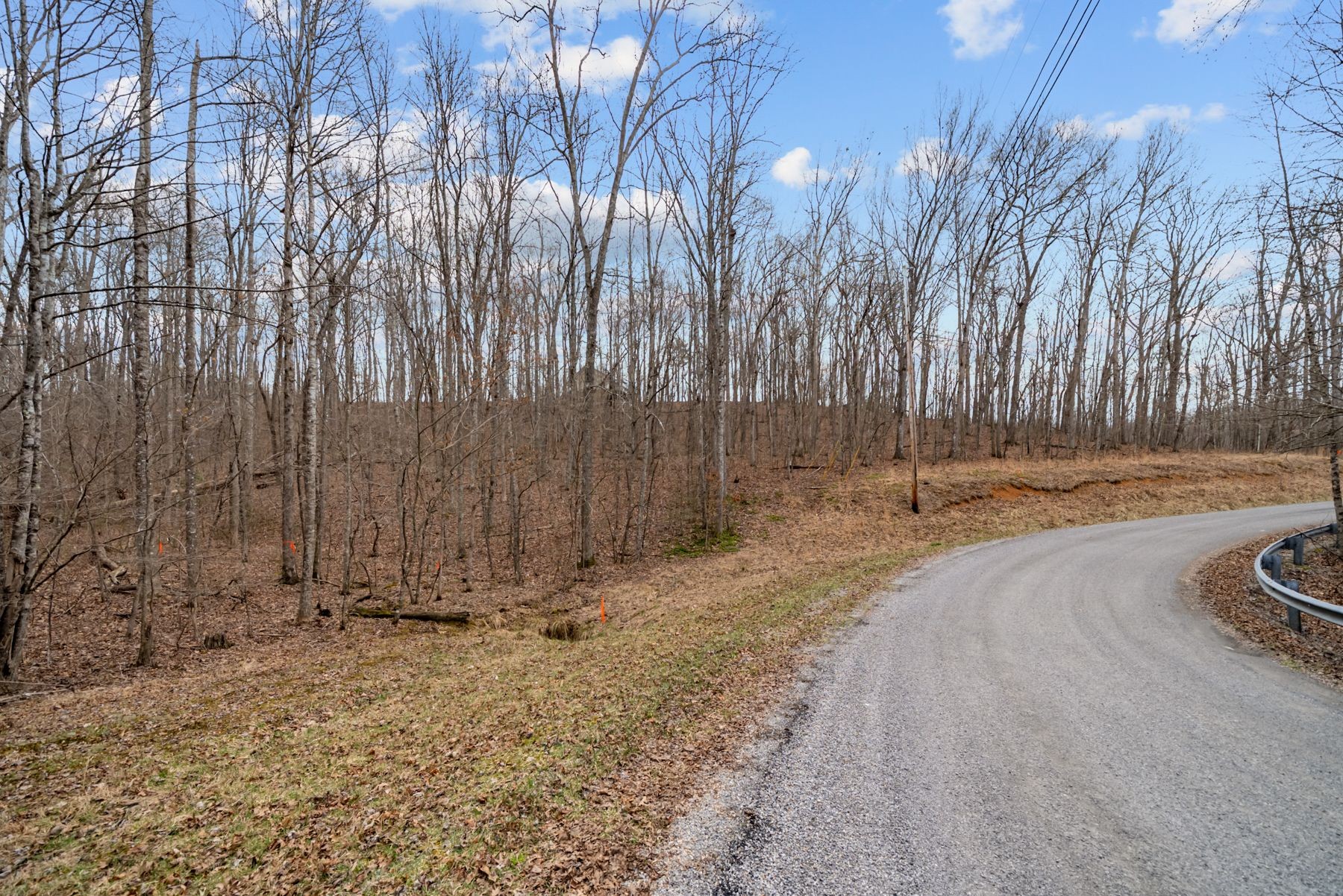 0 Creek Drive Monterey TN 38574