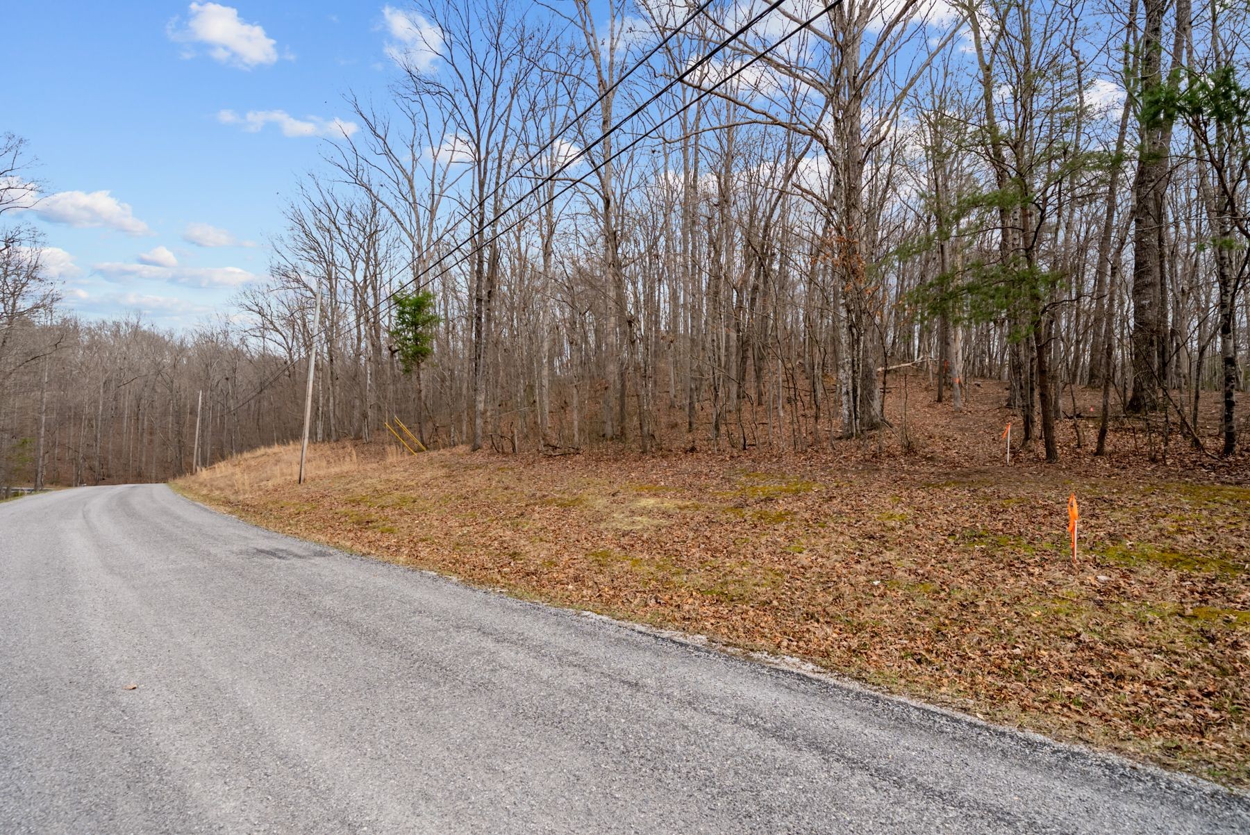 0 Creek Drive Monterey TN 38574