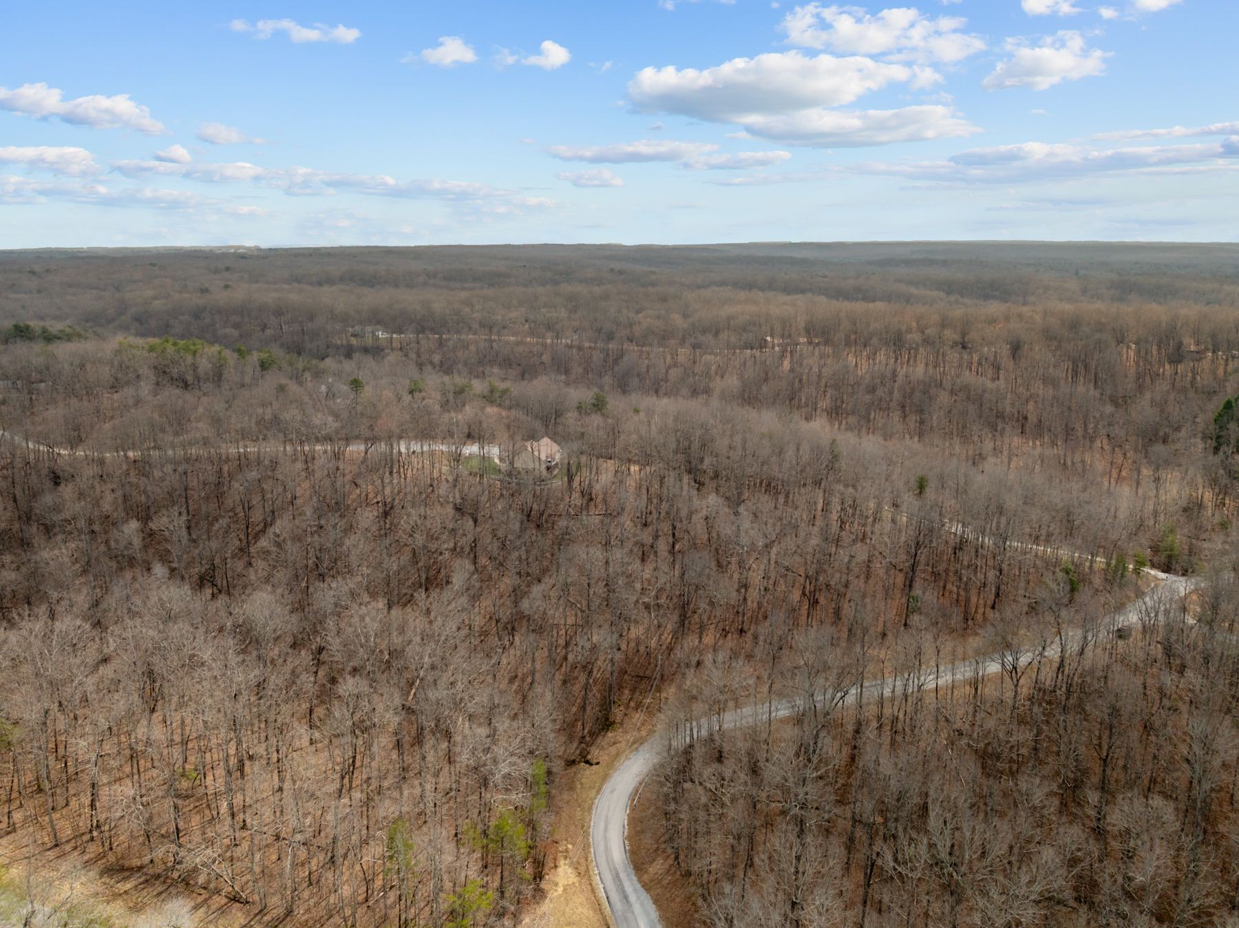 0 Creek Drive Monterey TN 38574