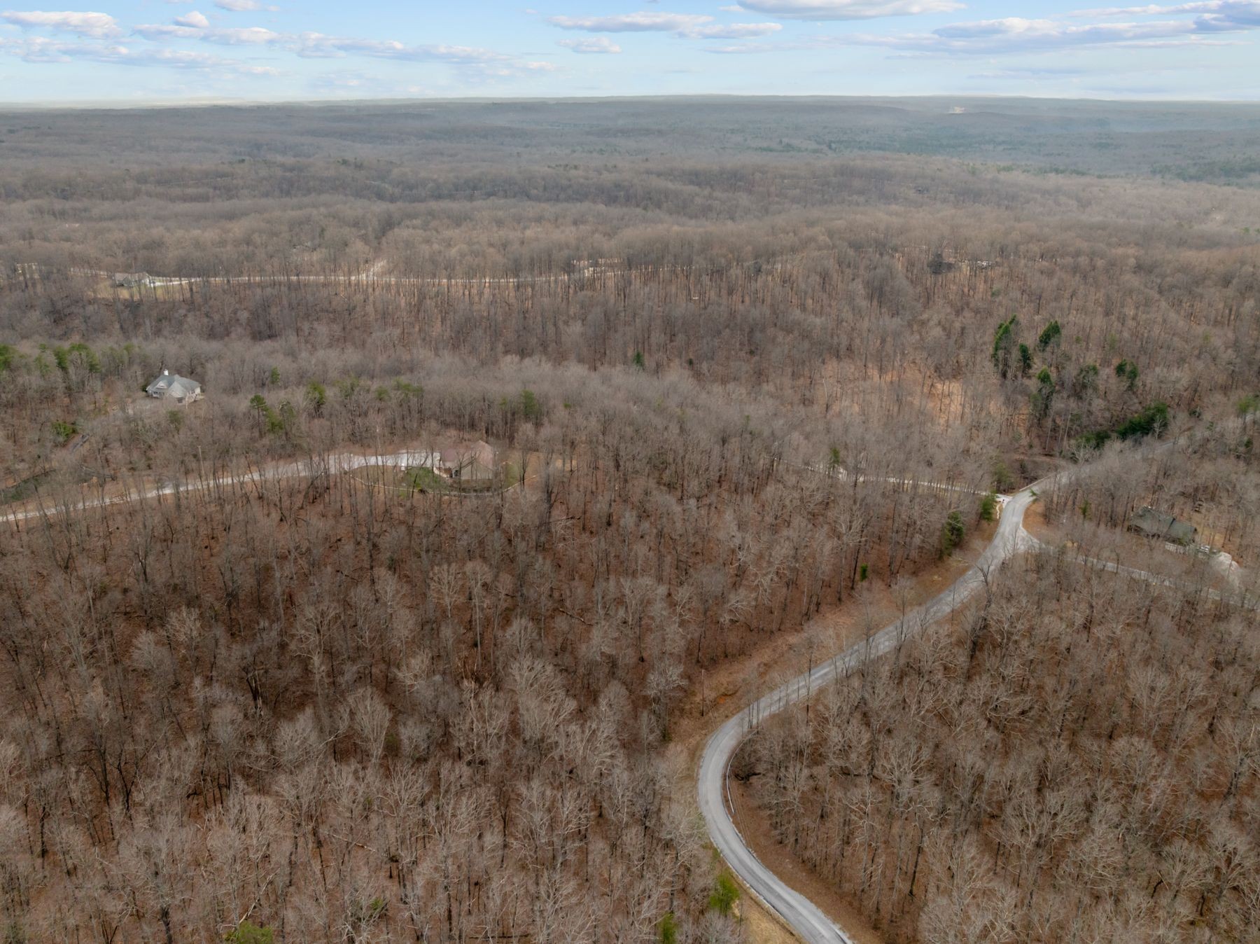0 Creek Drive Monterey TN 38574