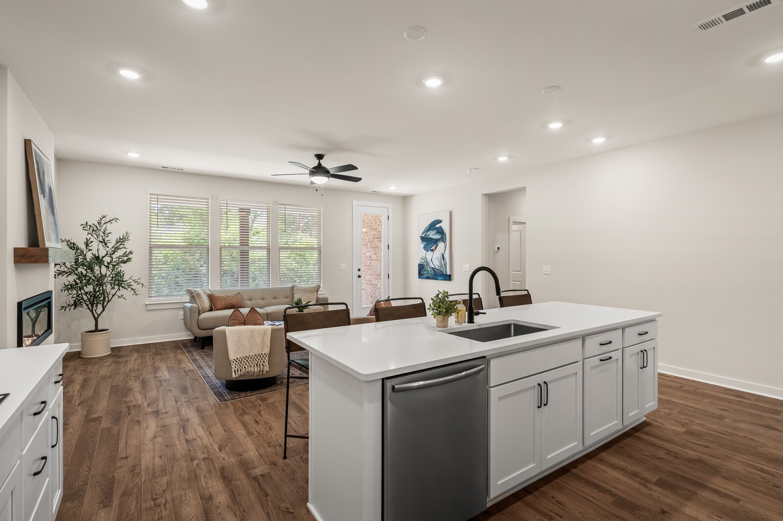 3518 Winterfell Drive Murfreesboro TN 37129