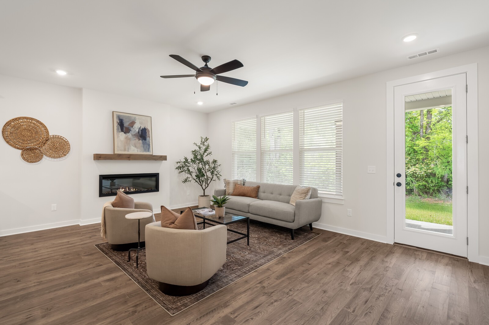 3518 Winterfell Drive Murfreesboro TN 37129