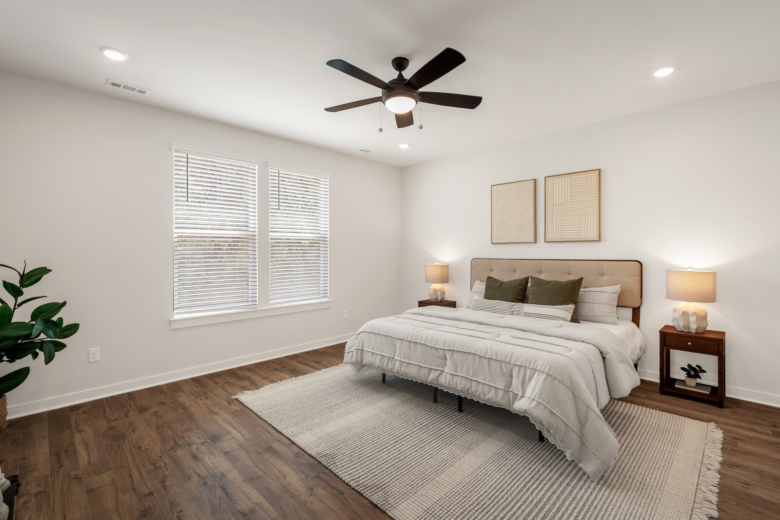 3518 Winterfell Drive Murfreesboro TN 37129
