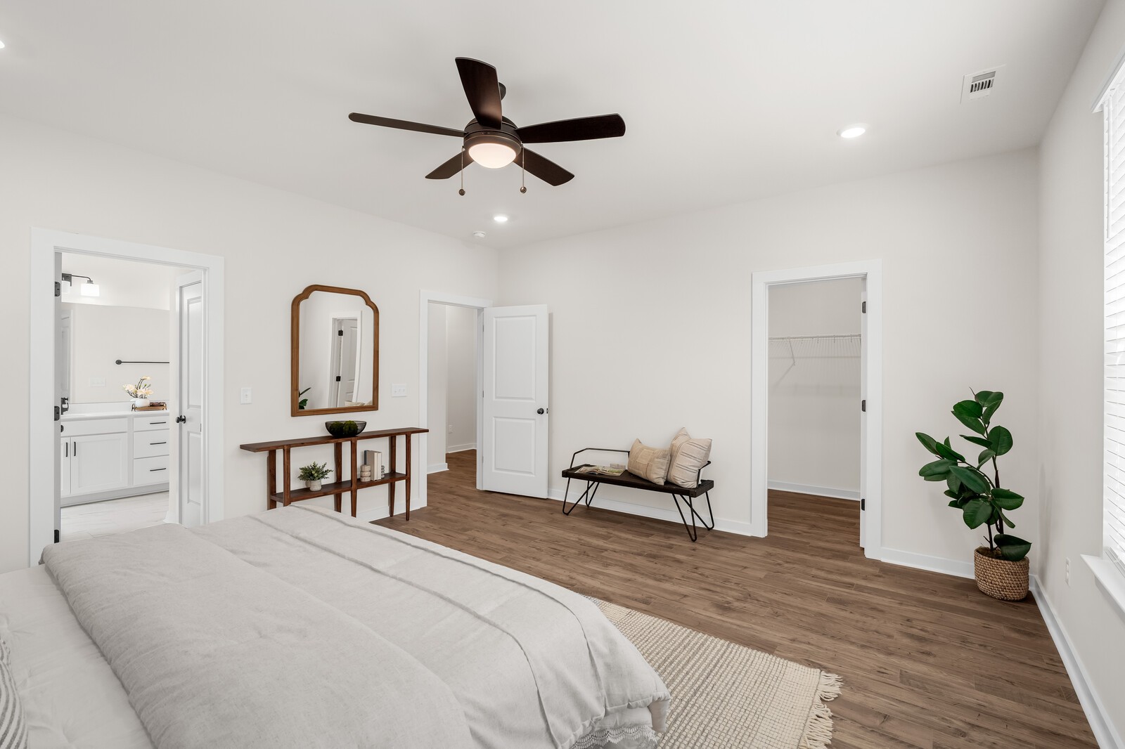3518 Winterfell Drive Murfreesboro TN 37129