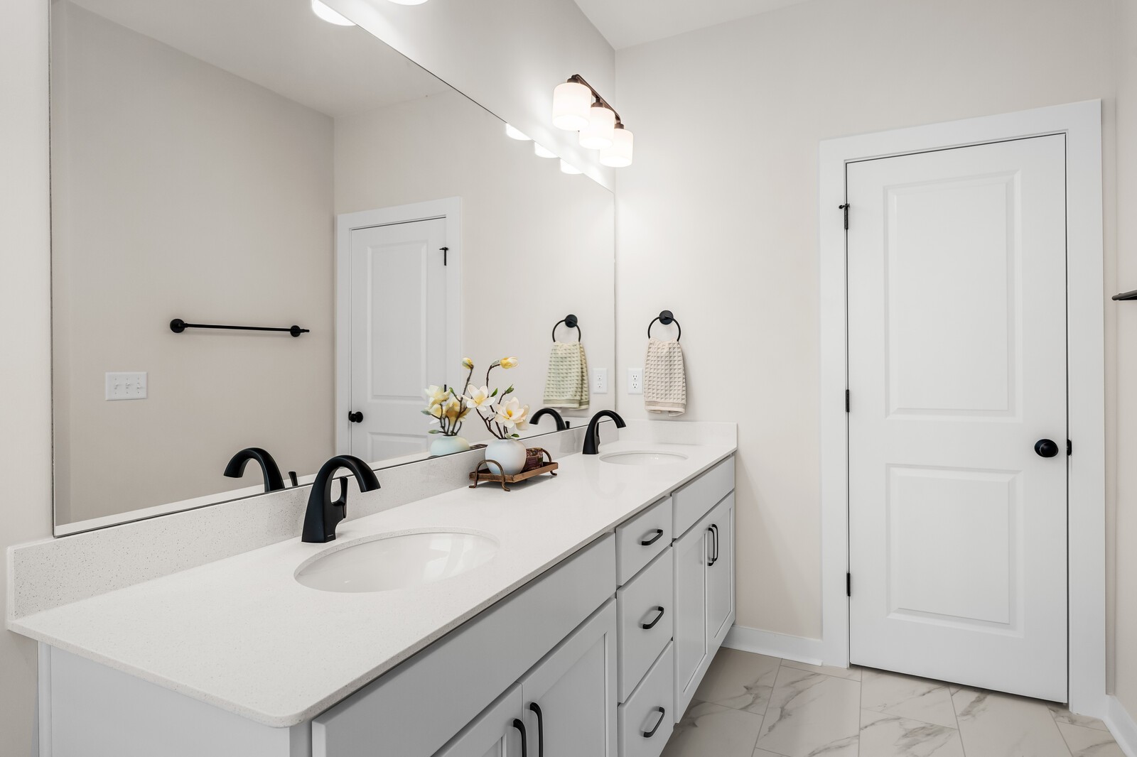 3518 Winterfell Drive Murfreesboro TN 37129