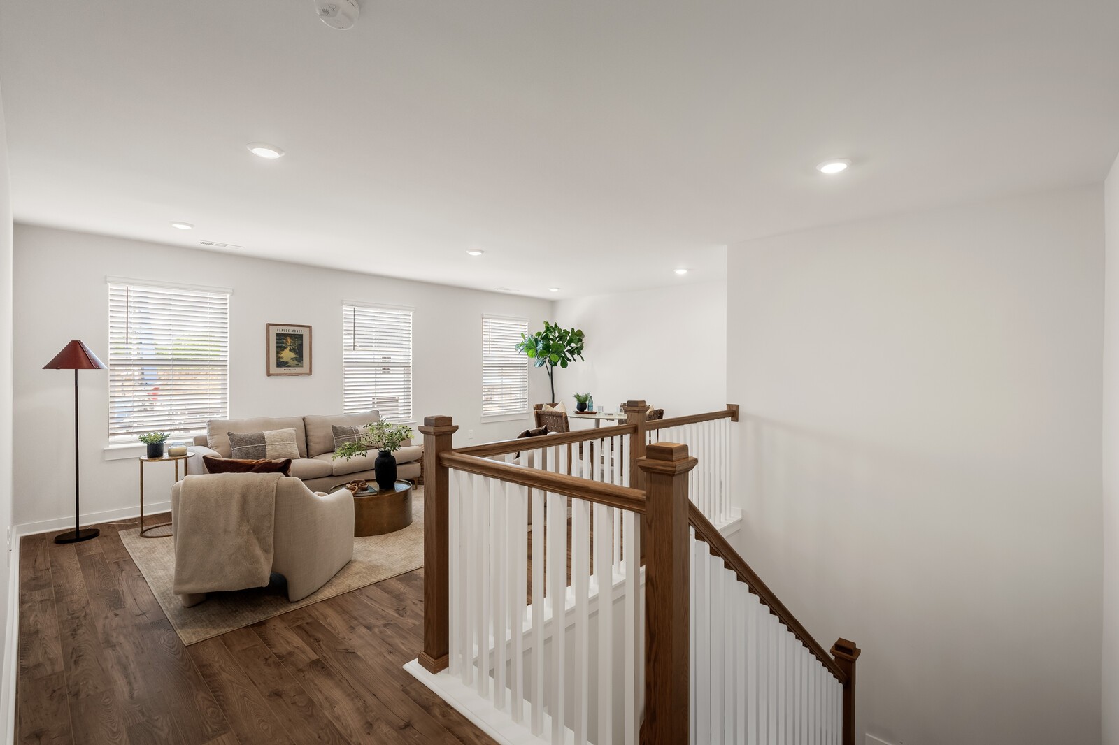 3518 Winterfell Drive Murfreesboro TN 37129