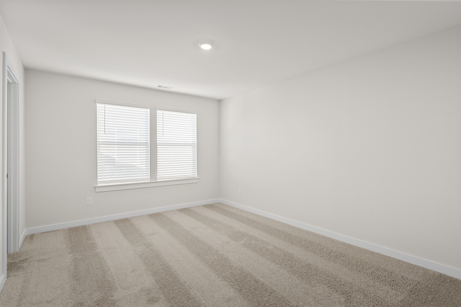 3518 Winterfell Drive Murfreesboro TN 37129