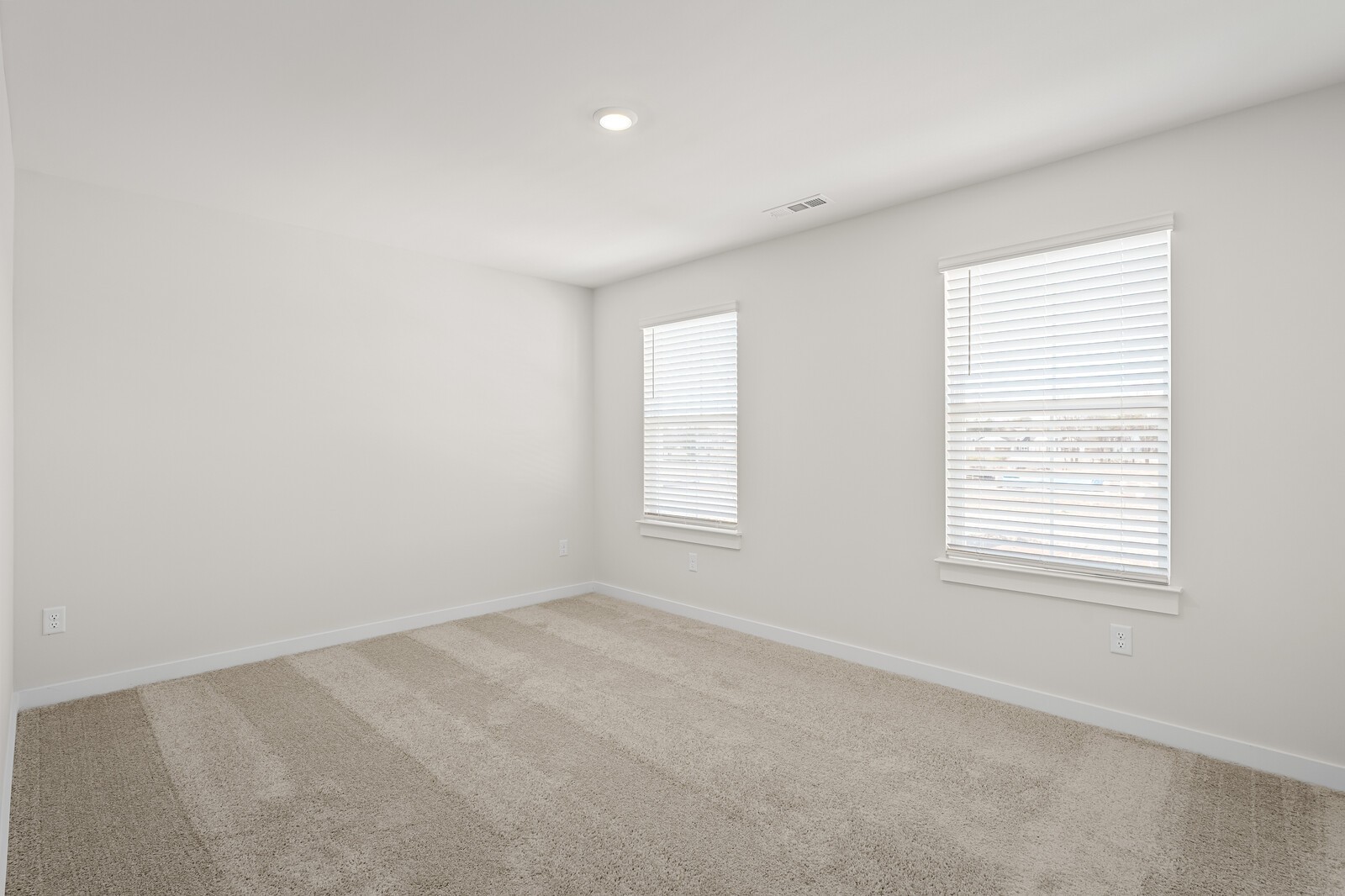 3518 Winterfell Drive Murfreesboro TN 37129