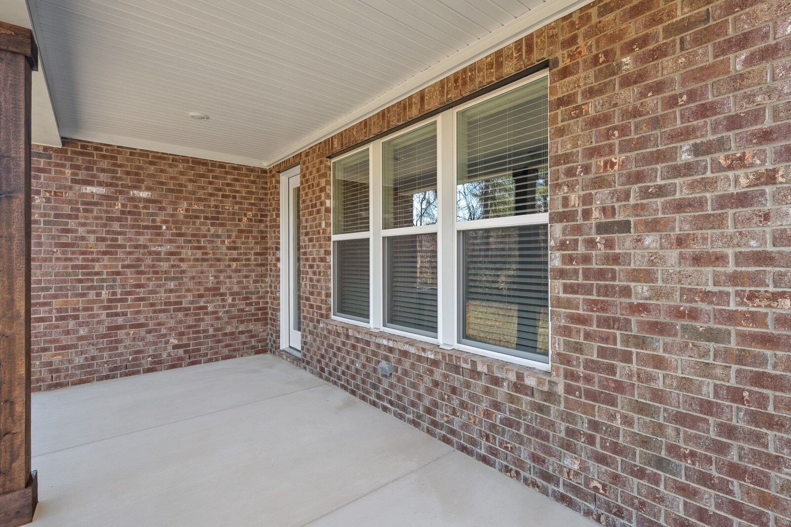 3518 Winterfell Drive Murfreesboro TN 37129
