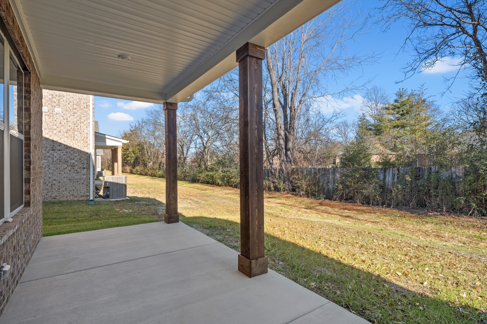 3518 Winterfell Drive Murfreesboro TN 37129