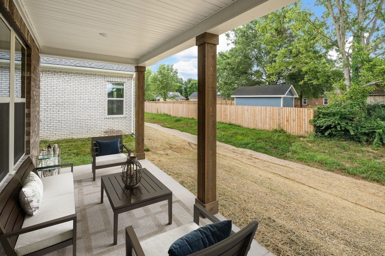 3518 Winterfell Drive Murfreesboro TN 37129