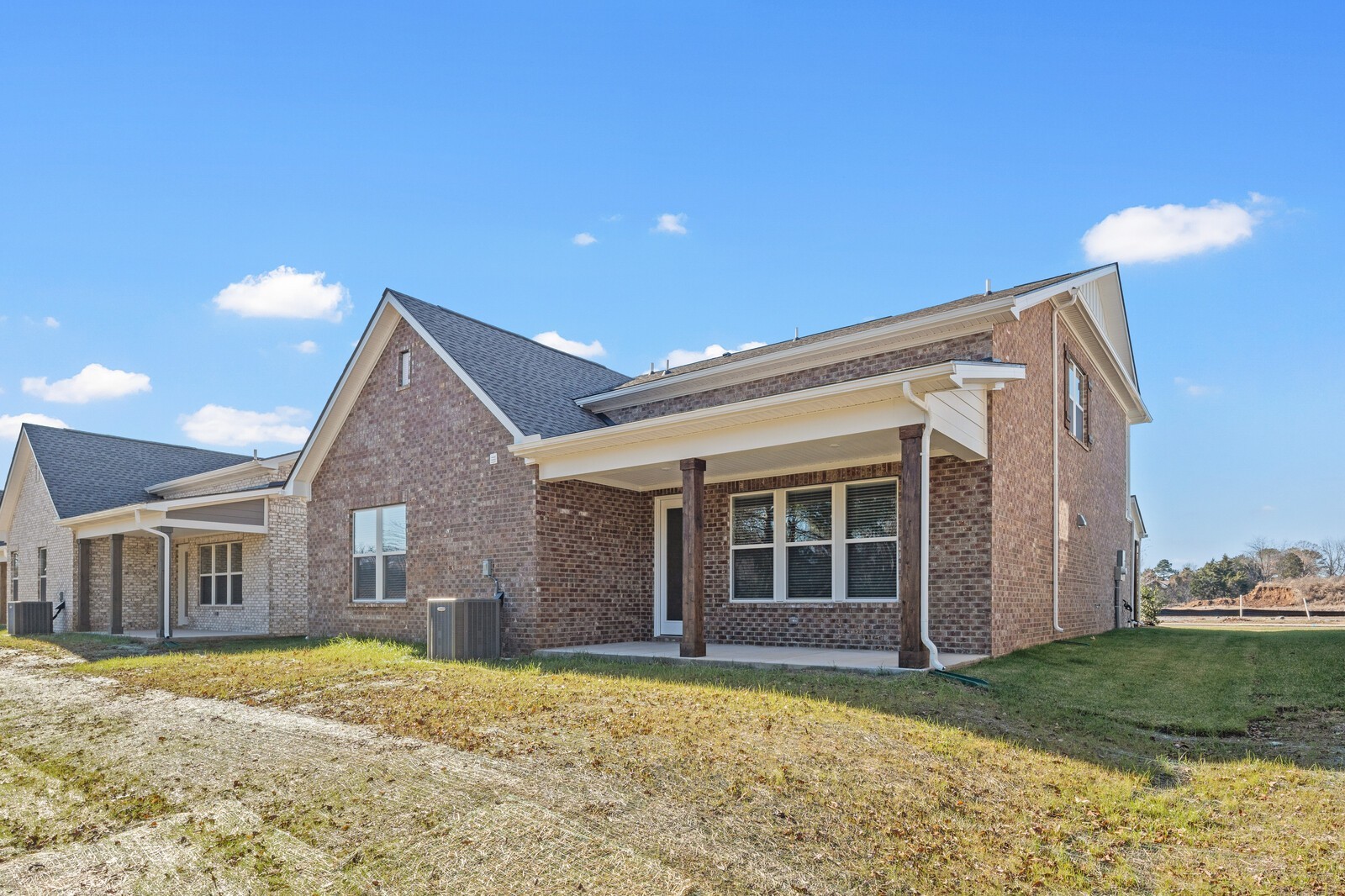 3518 Winterfell Drive Murfreesboro TN 37129
