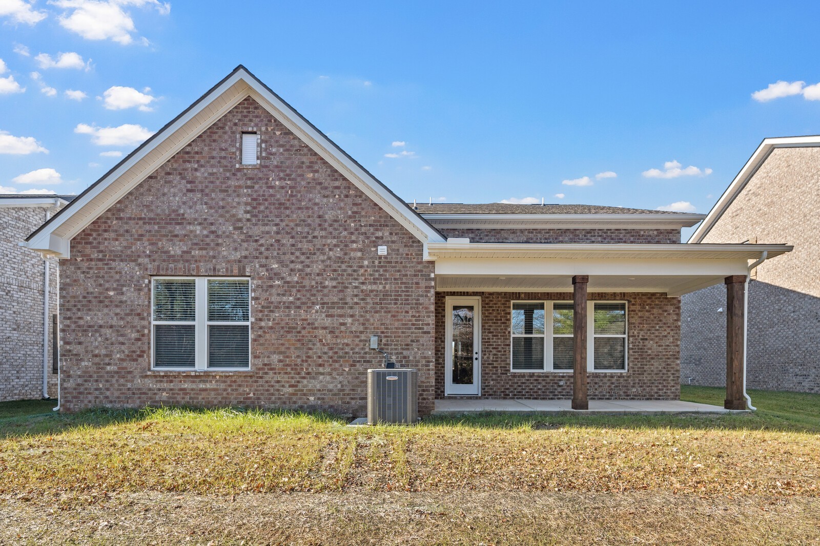 3518 Winterfell Drive Murfreesboro TN 37129