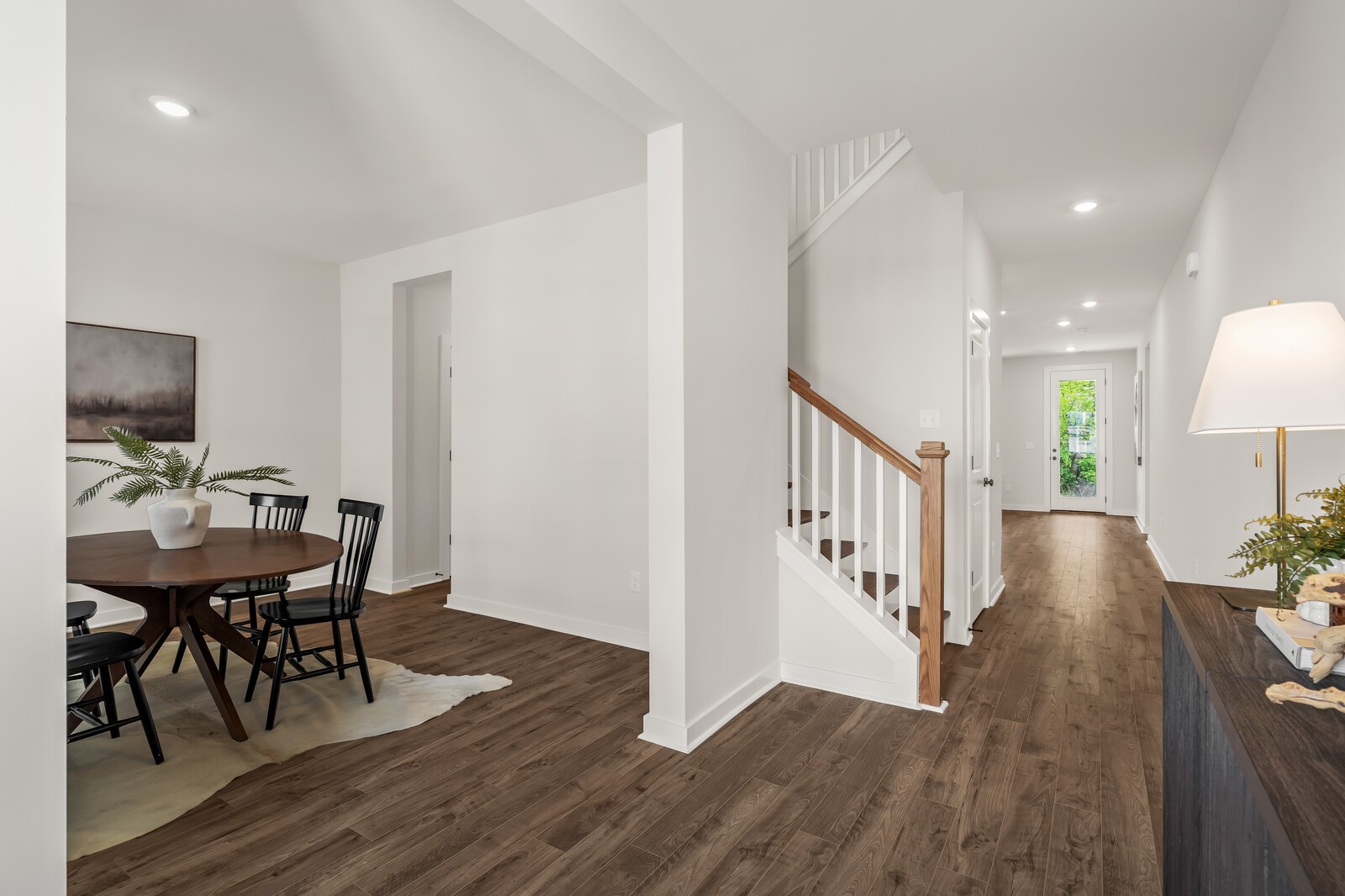 3518 Winterfell Drive Murfreesboro TN 37129