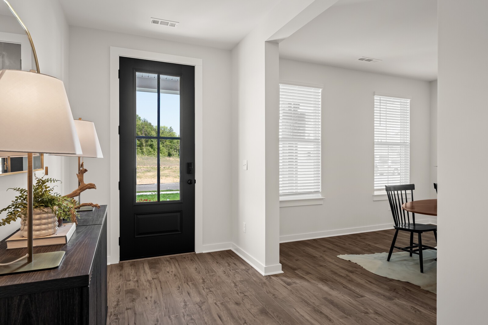 3518 Winterfell Drive Murfreesboro TN 37129