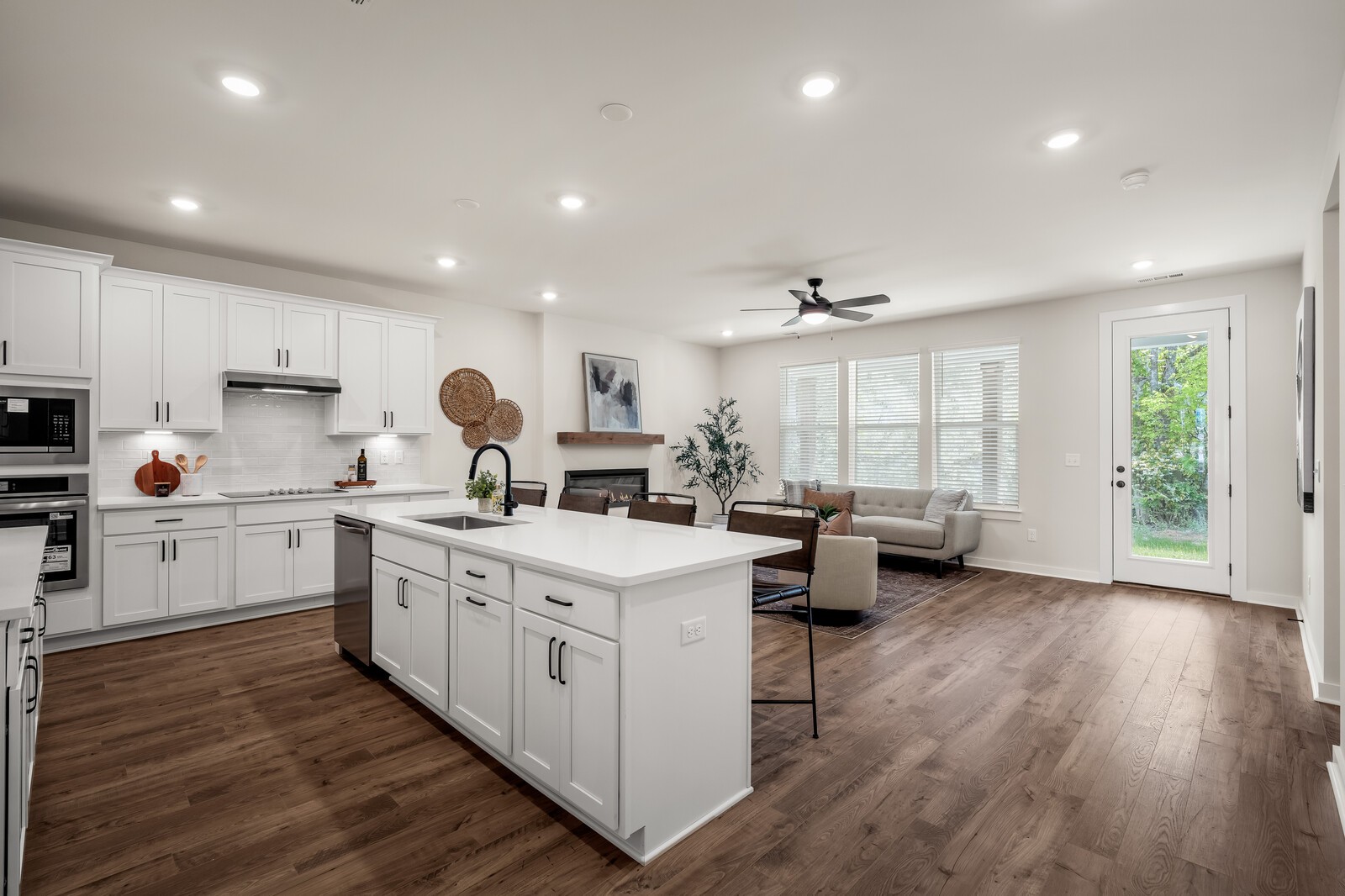 3518 Winterfell Drive Murfreesboro TN 37129