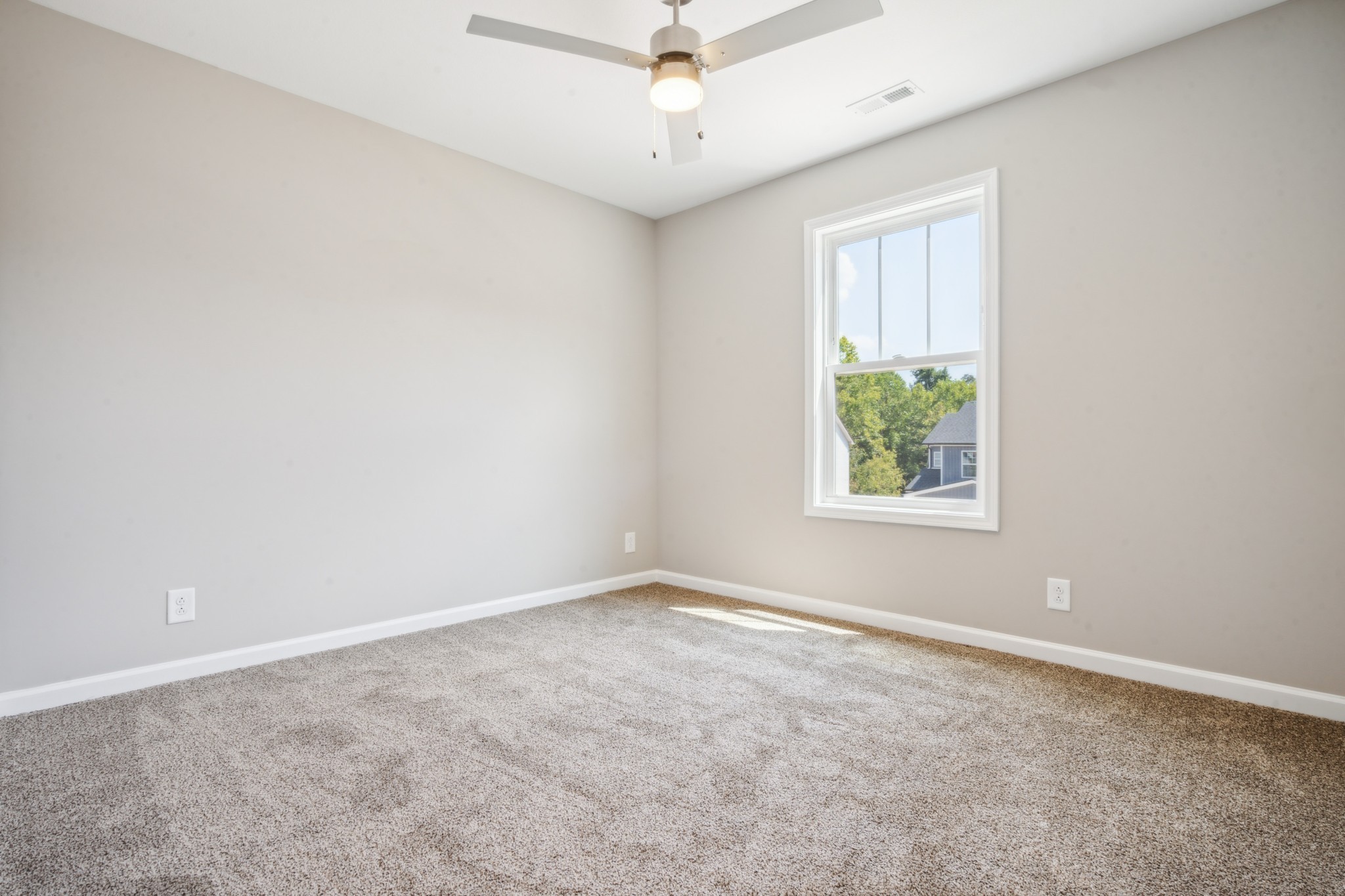 2619 Scott Drive Clarksville TN 37042