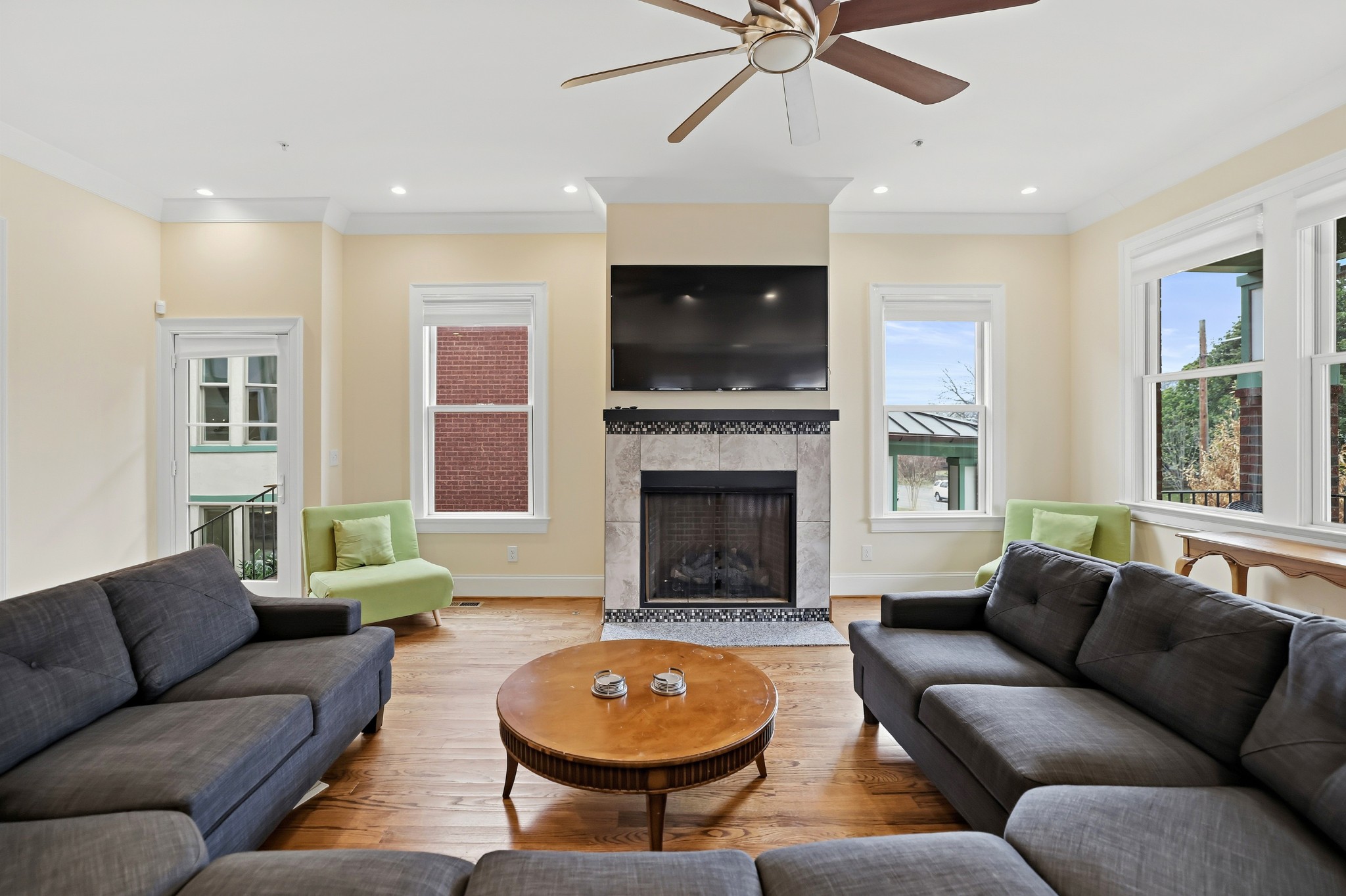 818 Shelby Avenue Nashville TN 37206