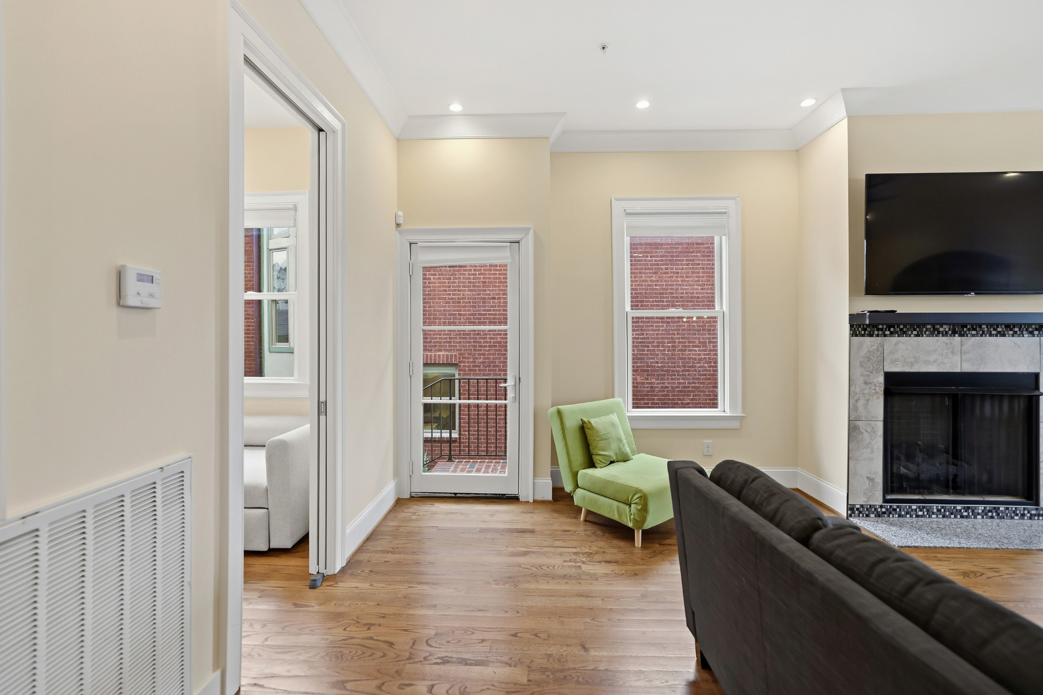 818 Shelby Avenue Nashville TN 37206