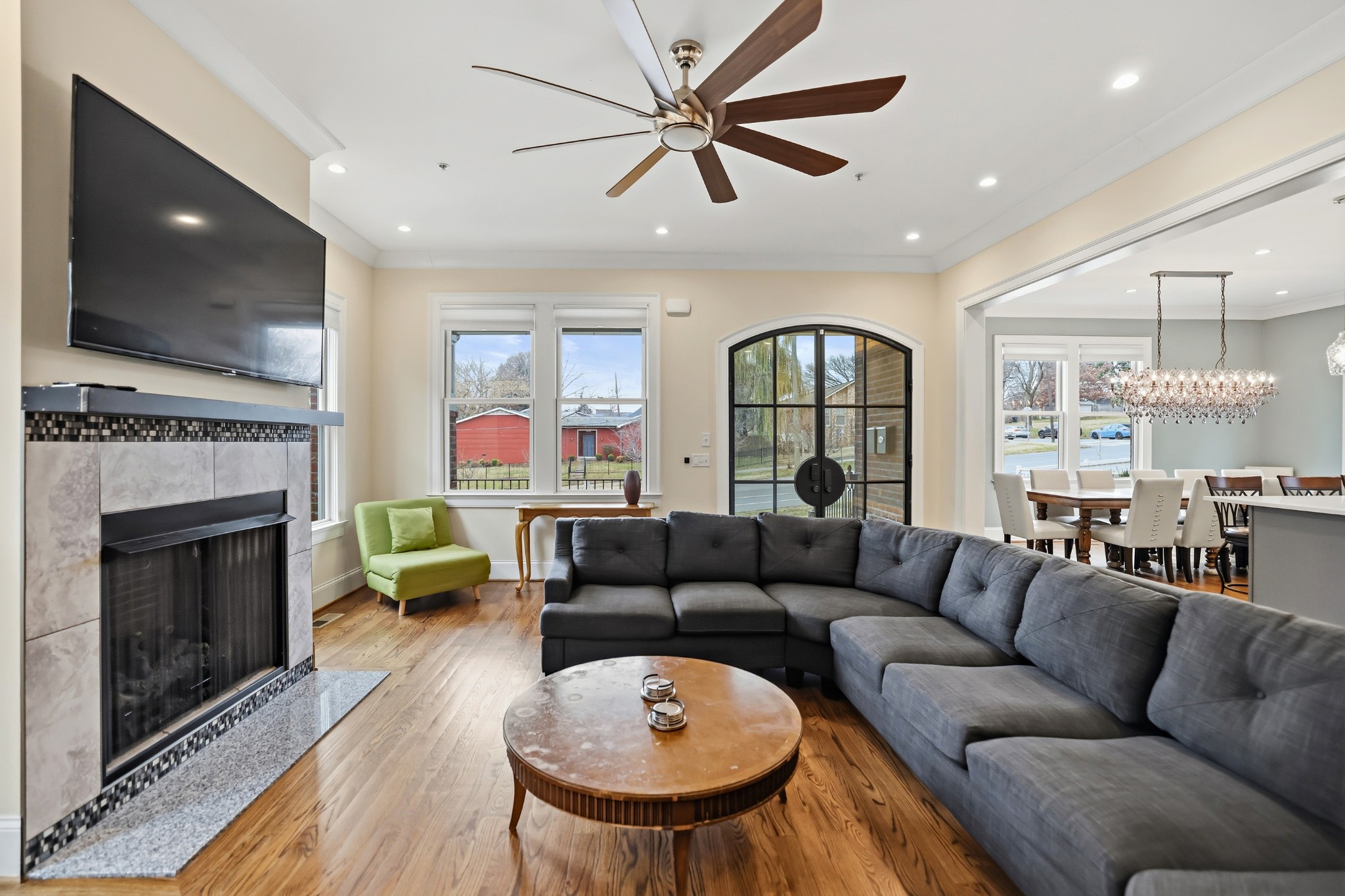 818 Shelby Avenue Nashville TN 37206