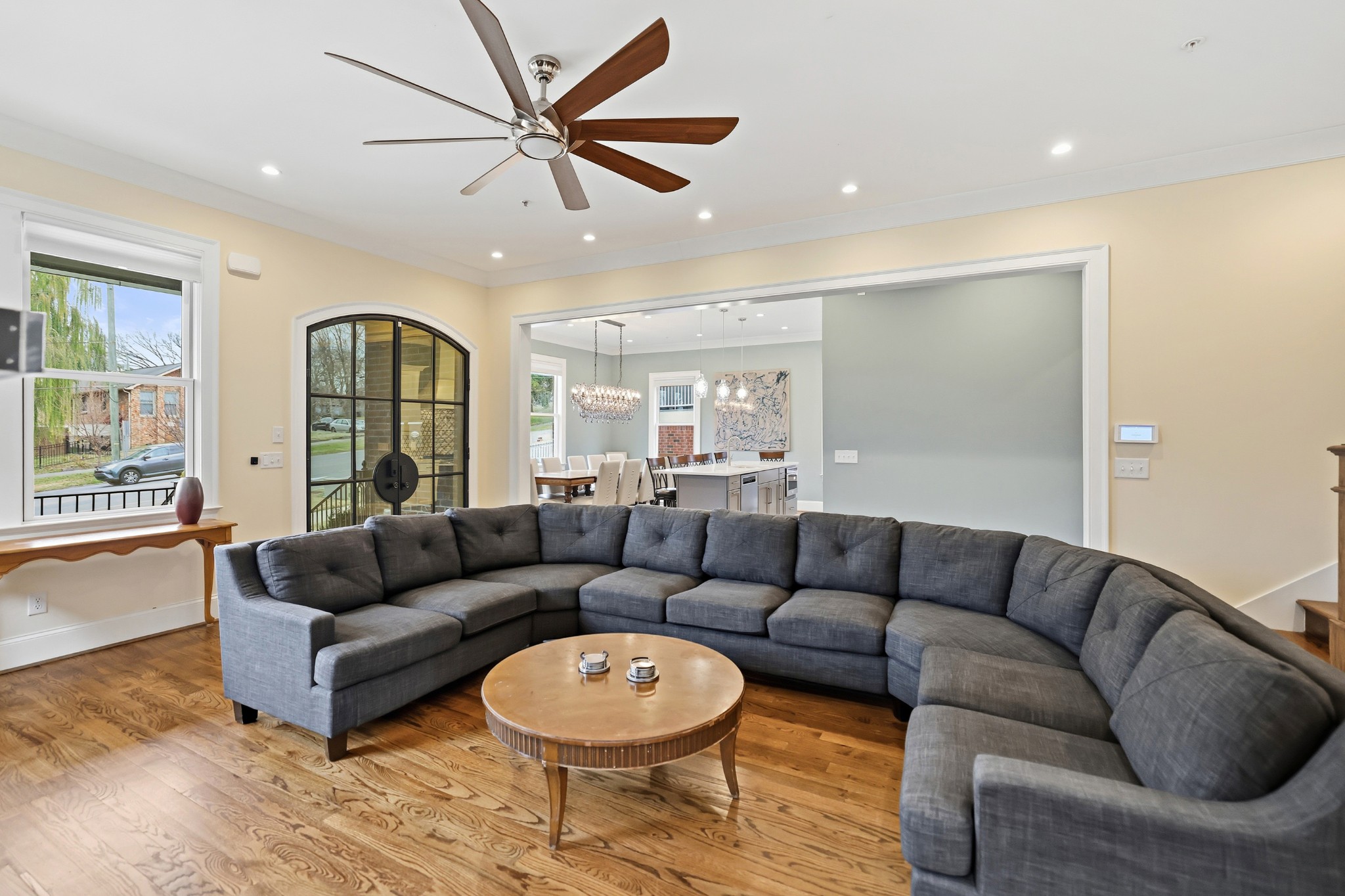 818 Shelby Avenue Nashville TN 37206