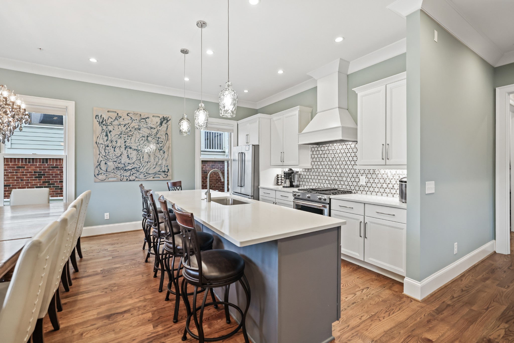 818 Shelby Avenue Nashville TN 37206