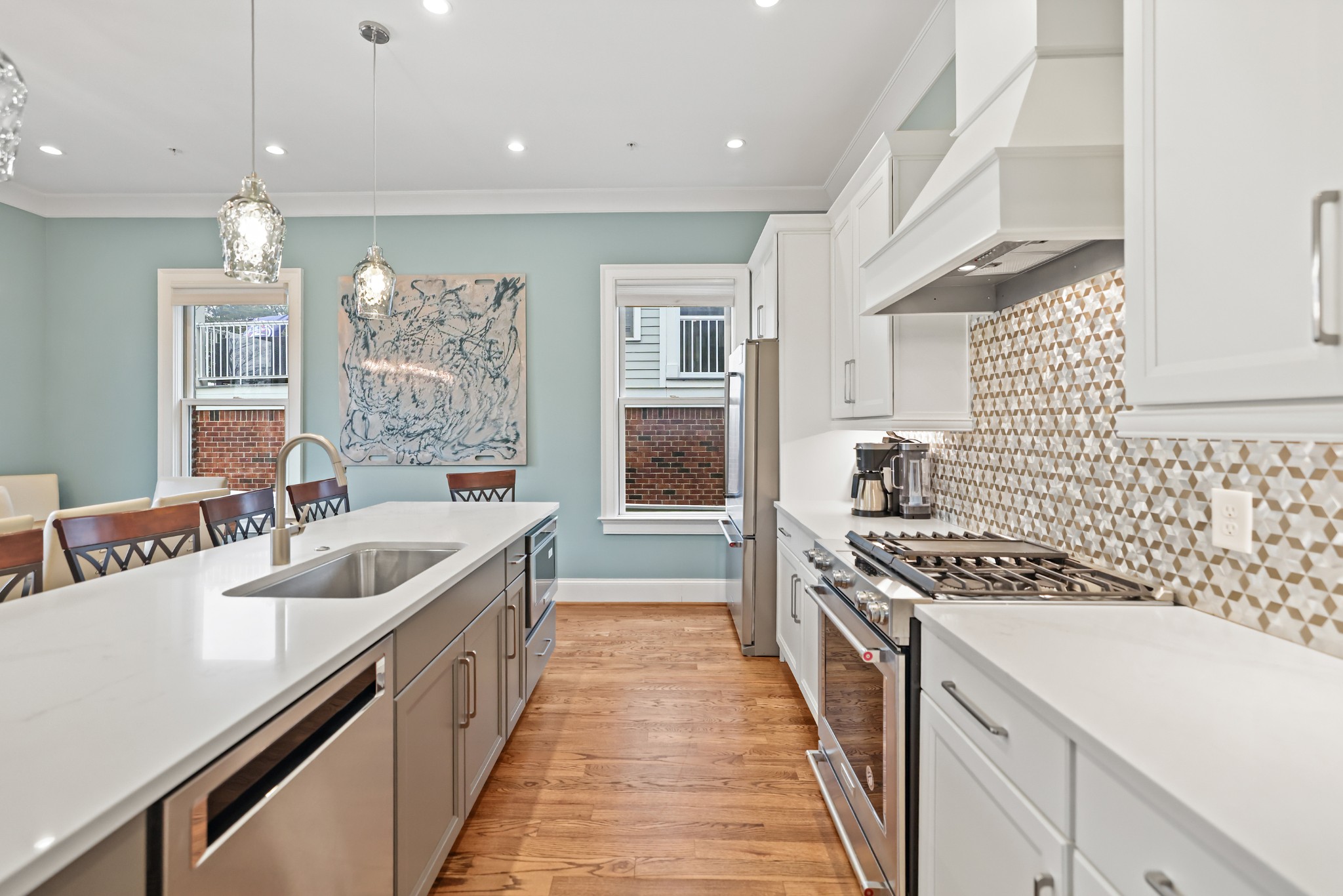 818 Shelby Avenue Nashville TN 37206