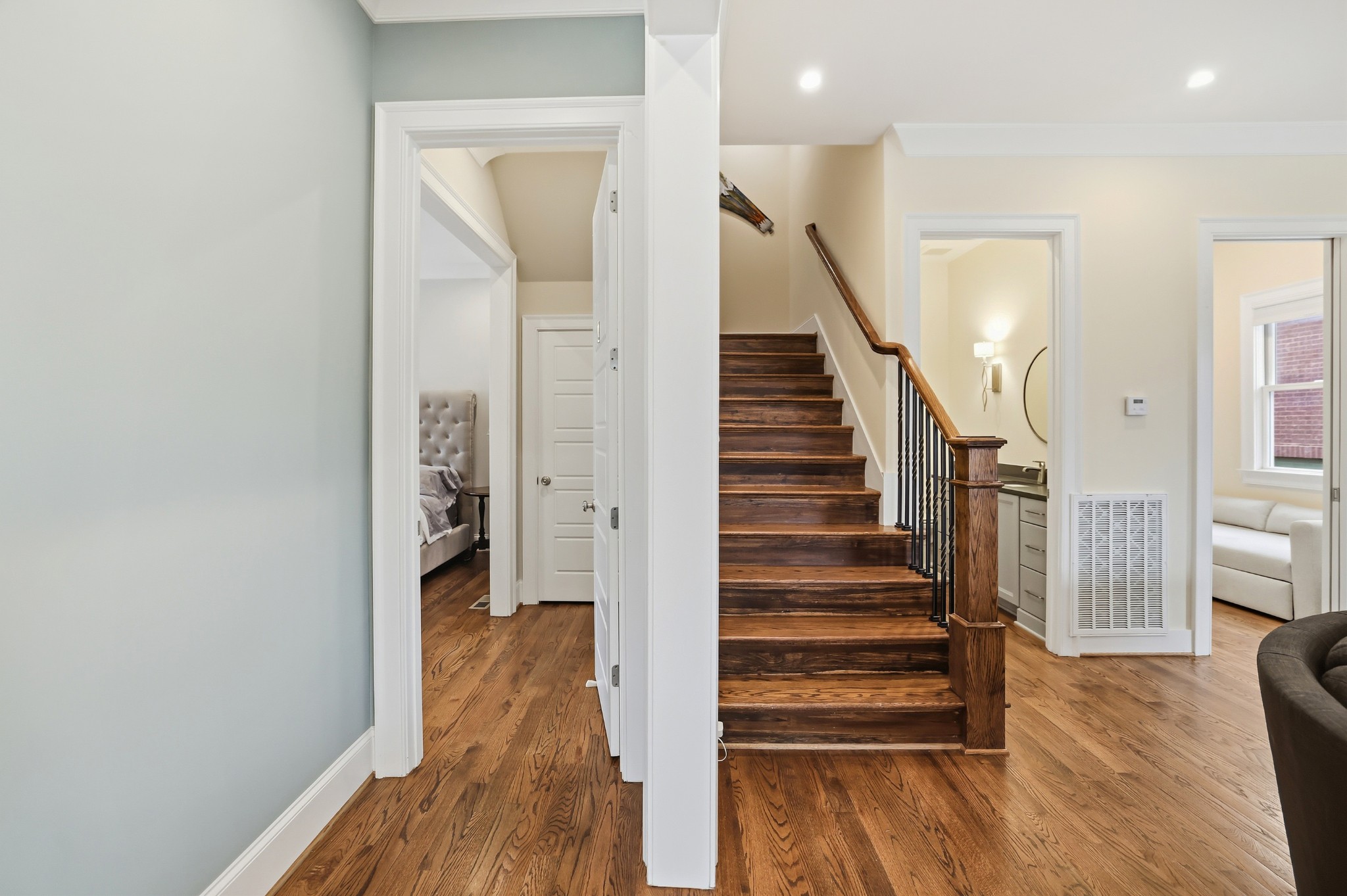 818 Shelby Avenue Nashville TN 37206