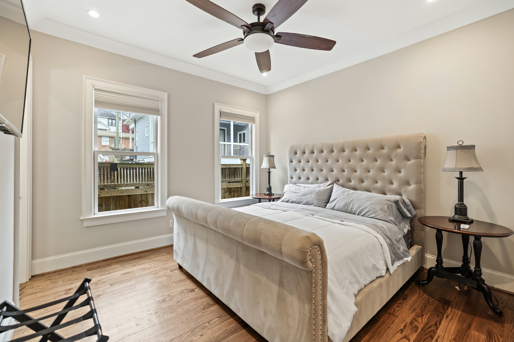 818 Shelby Avenue Nashville TN 37206