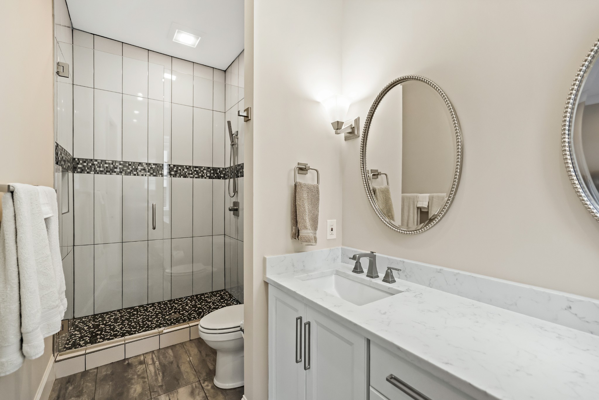 818 Shelby Avenue Nashville TN 37206