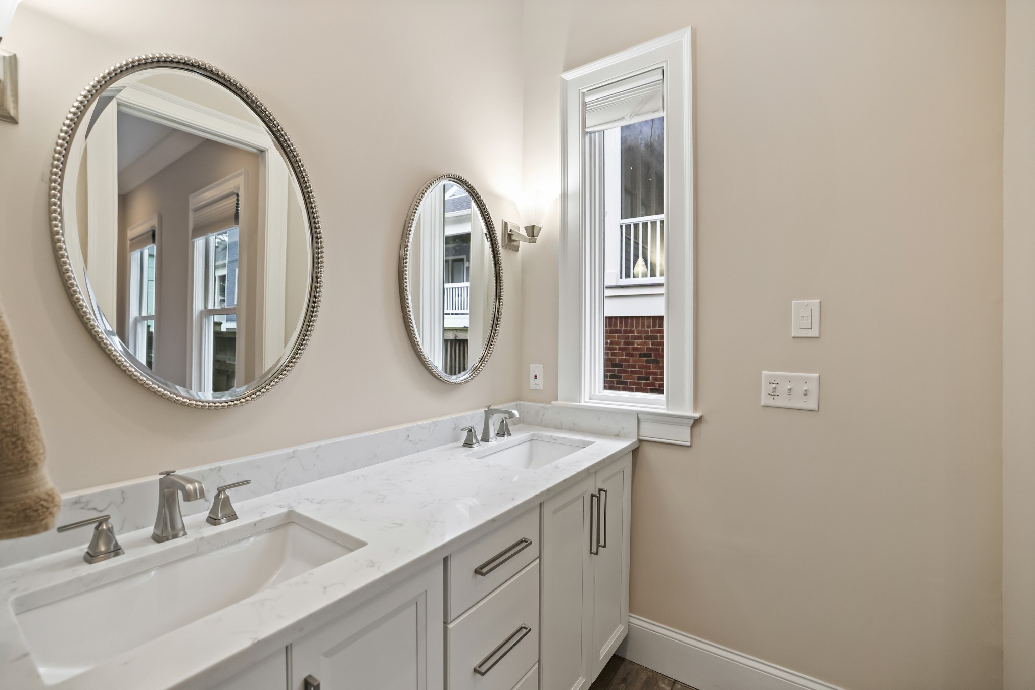 818 Shelby Avenue Nashville TN 37206