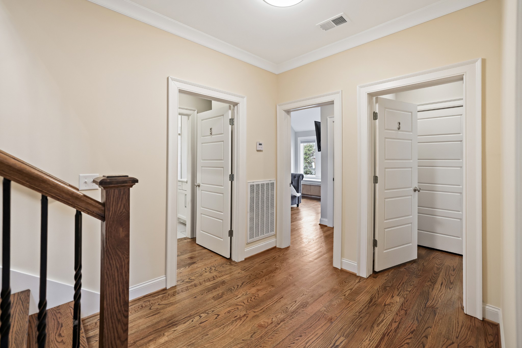818 Shelby Avenue Nashville TN 37206