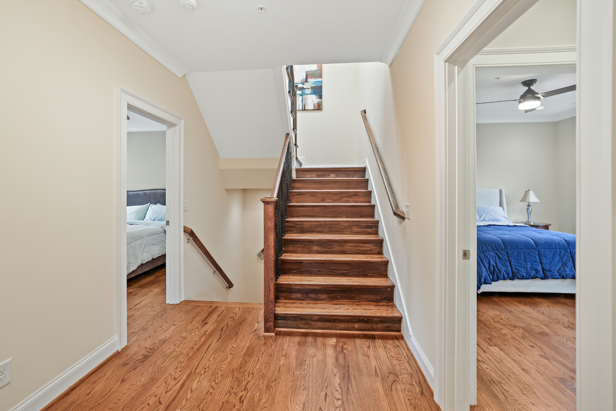 818 Shelby Avenue Nashville TN 37206