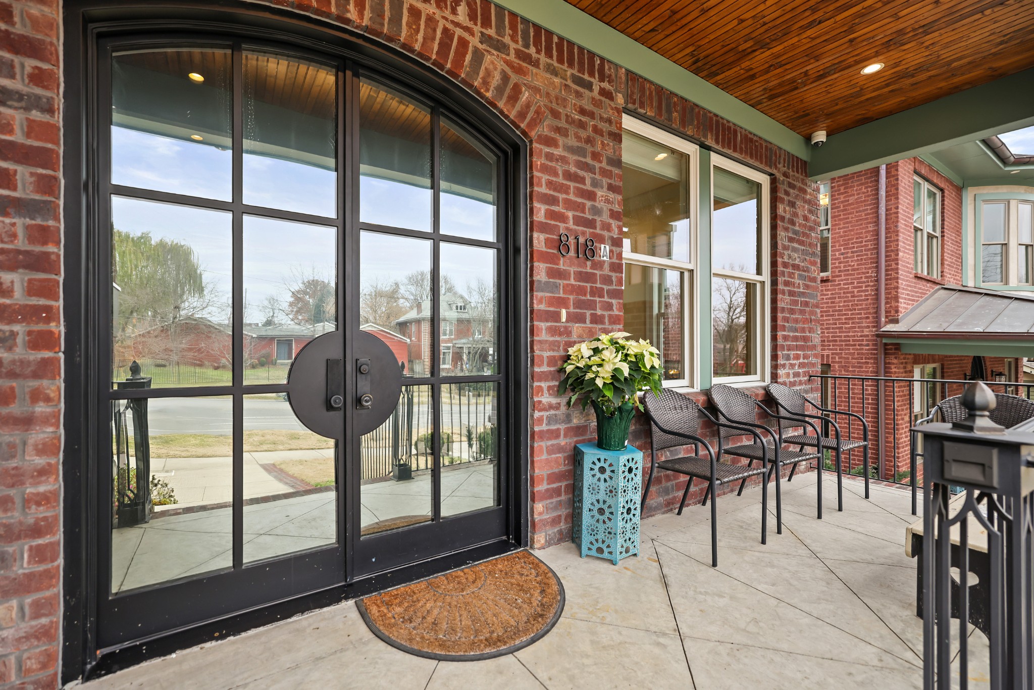 818 Shelby Avenue Nashville TN 37206