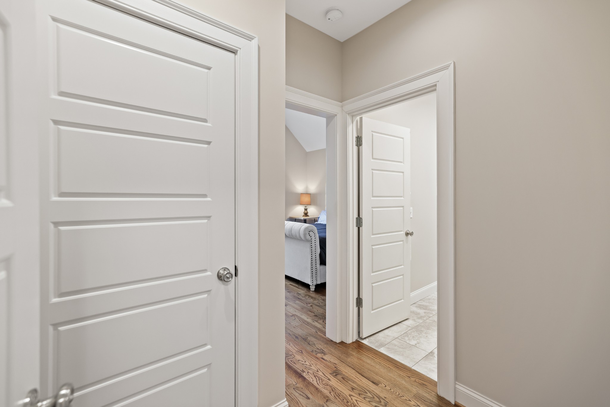 818 Shelby Avenue Nashville TN 37206