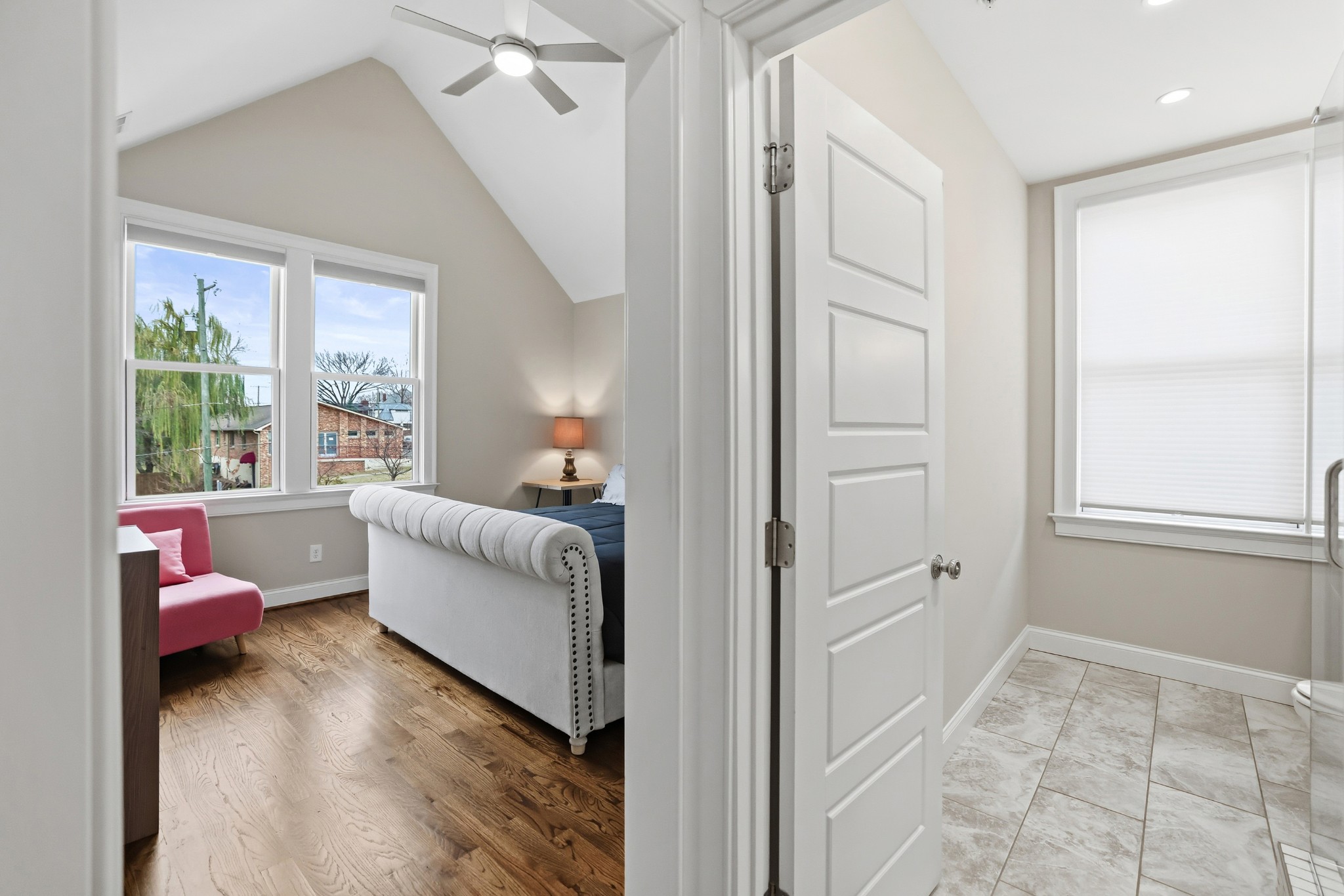 818 Shelby Avenue Nashville TN 37206