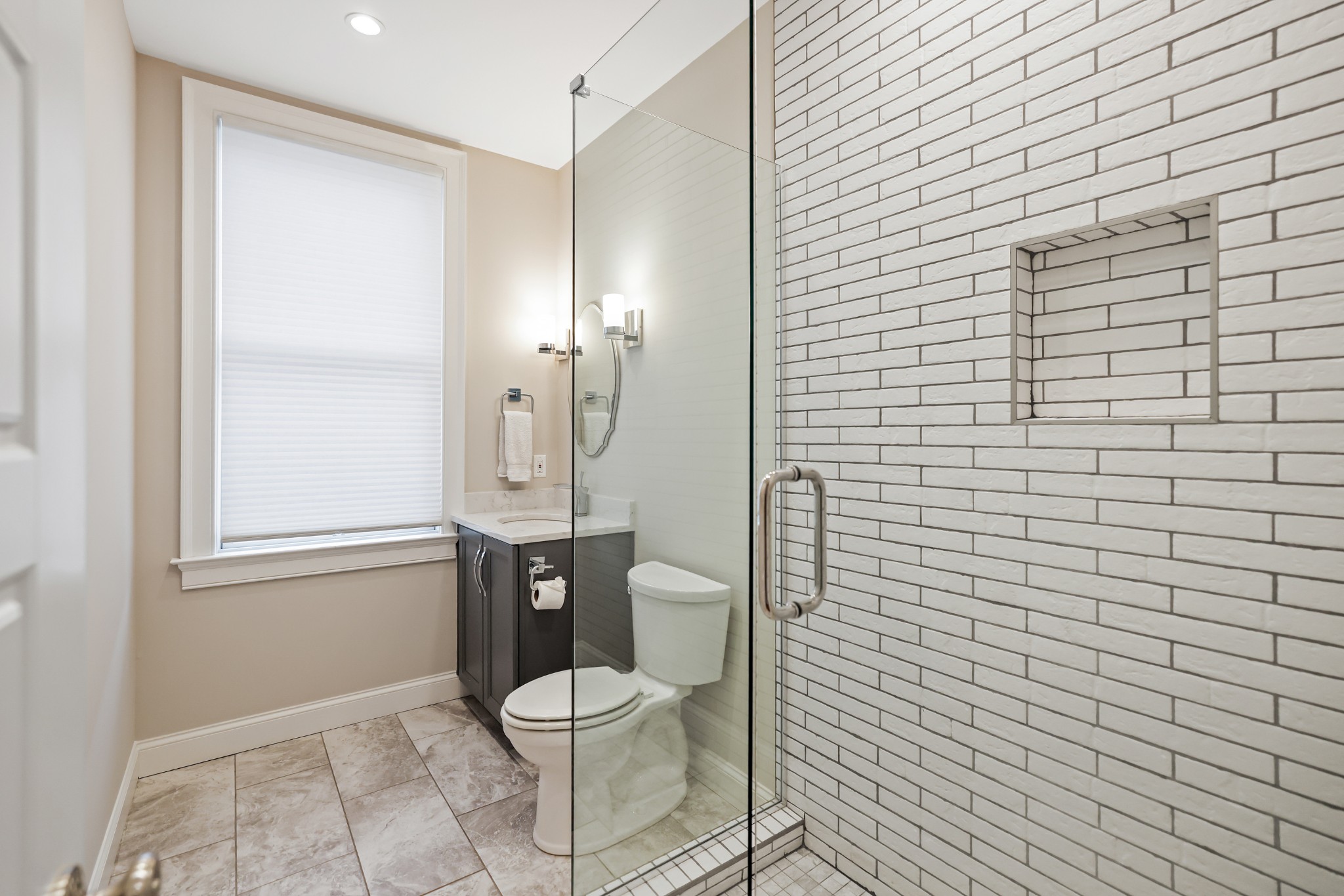 818 Shelby Avenue Nashville TN 37206